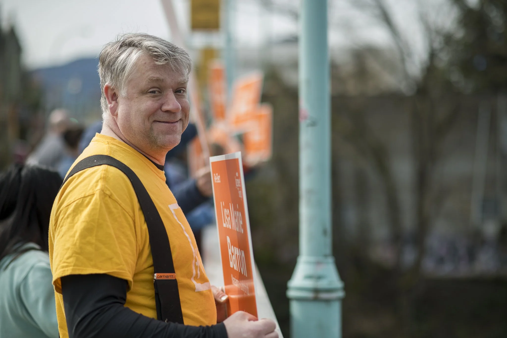Nanaimo Laydysmith NDP Burma-Shave Web-04.jpg