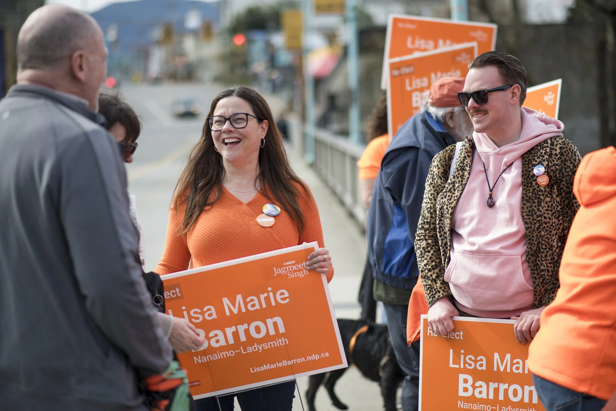 Nanaimo Laydysmith NDP Burma-Shave Web-06.jpg