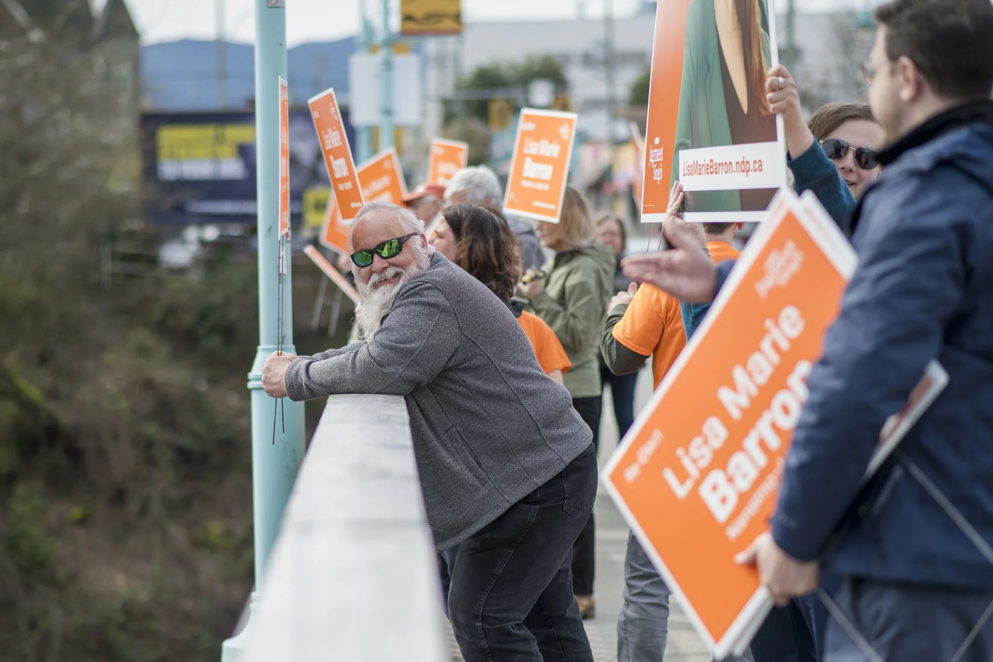 Nanaimo Laydysmith NDP Burma-Shave Web-07.jpg