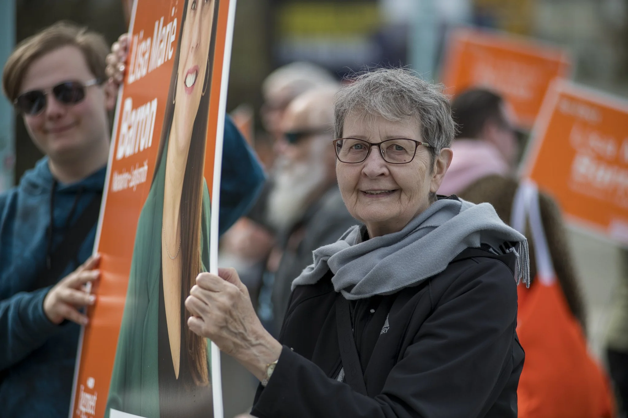 Nanaimo Laydysmith NDP Burma-Shave Web-08.jpg