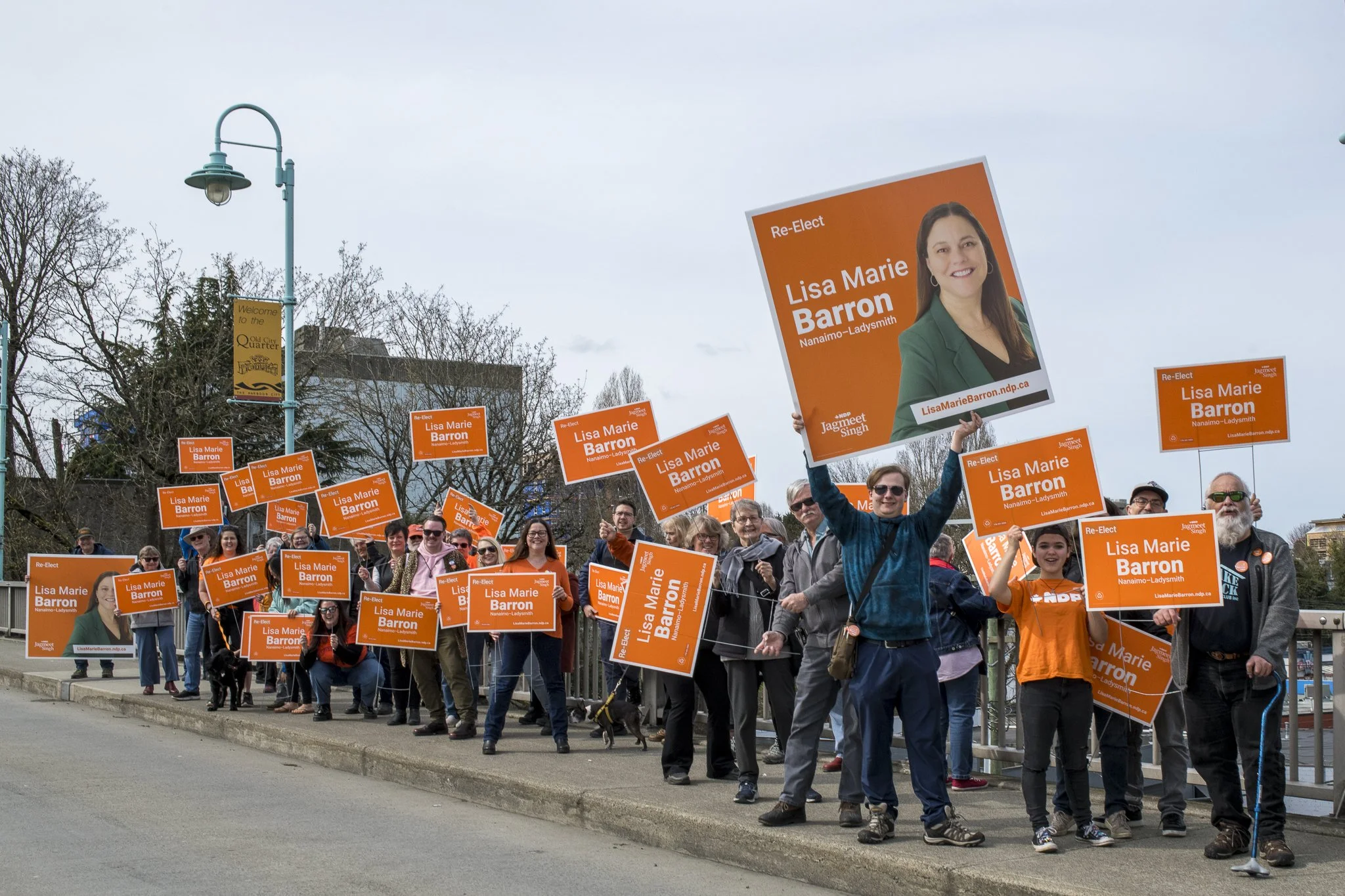 Nanaimo Laydysmith NDP Burma-Shave Web-09.jpg