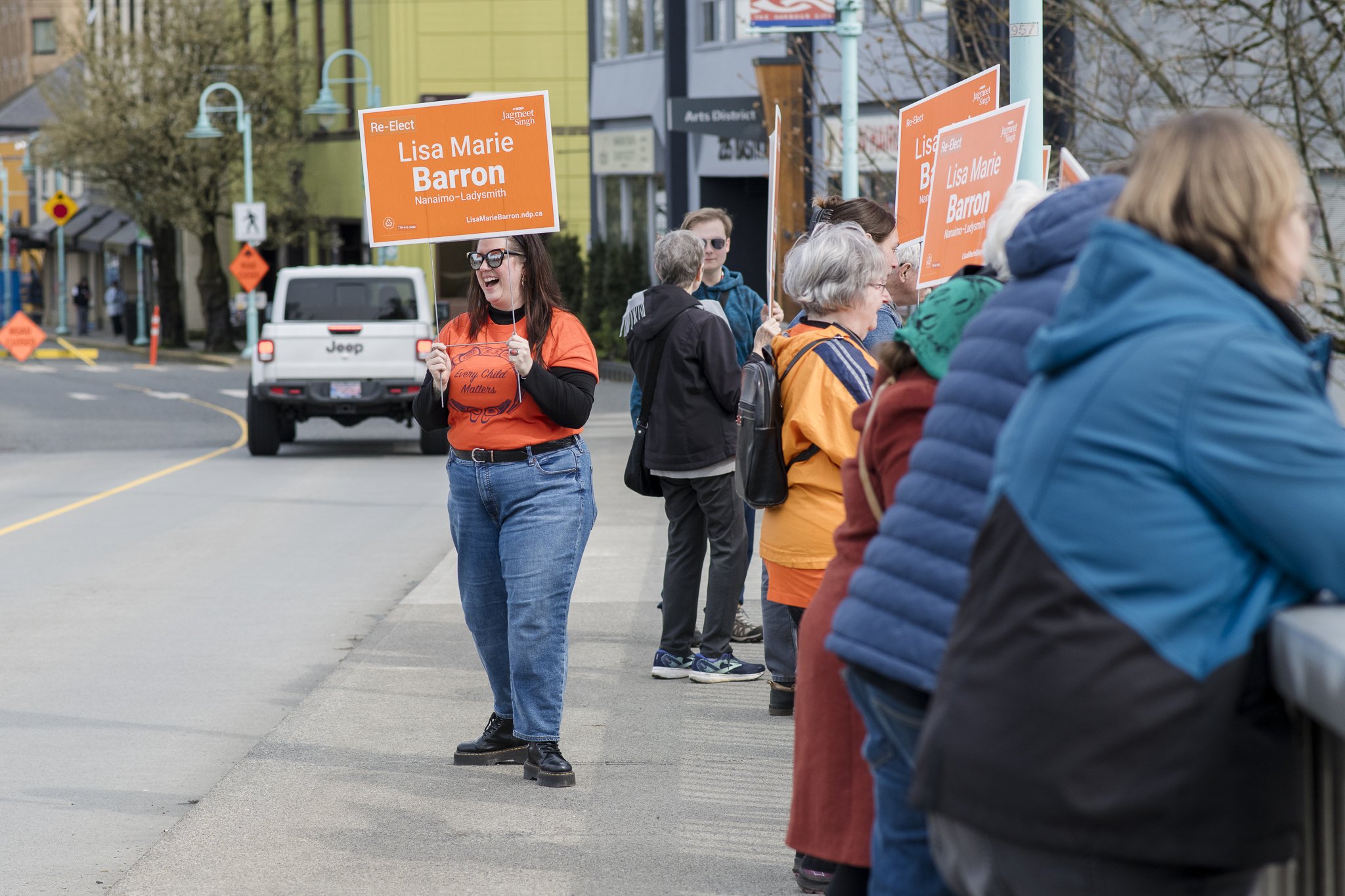Nanaimo Laydysmith NDP Burma-Shave Web-10.jpg