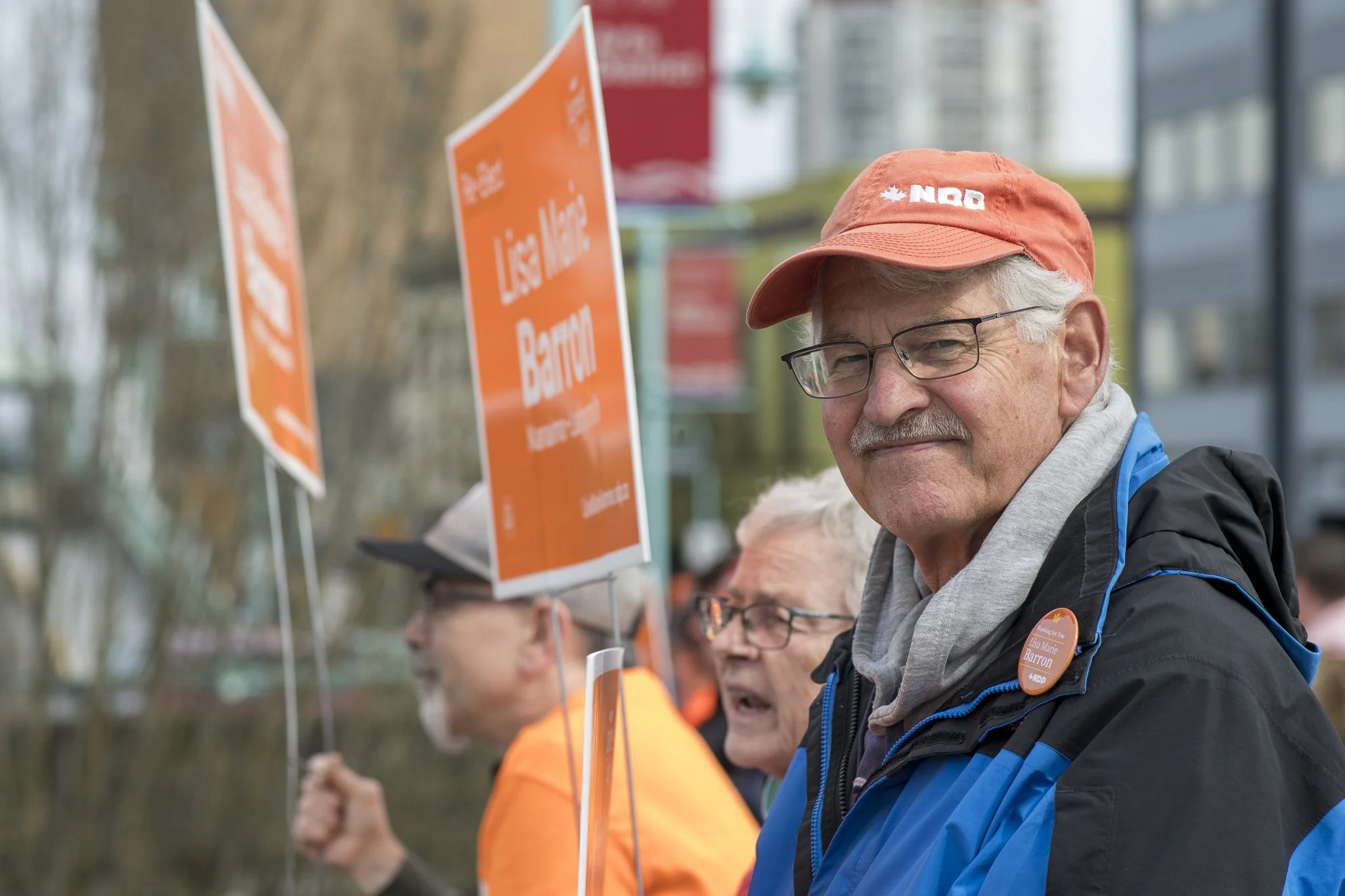 Nanaimo Laydysmith NDP Burma-Shave Web-11.jpg