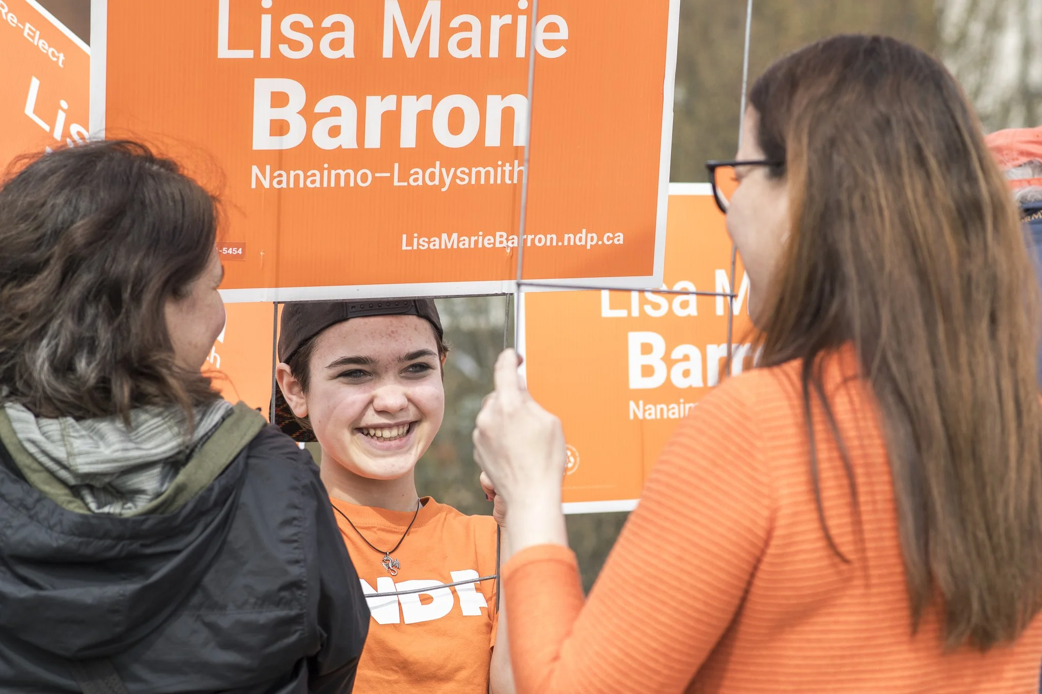 Nanaimo Laydysmith NDP Burma-Shave Web-12.jpg