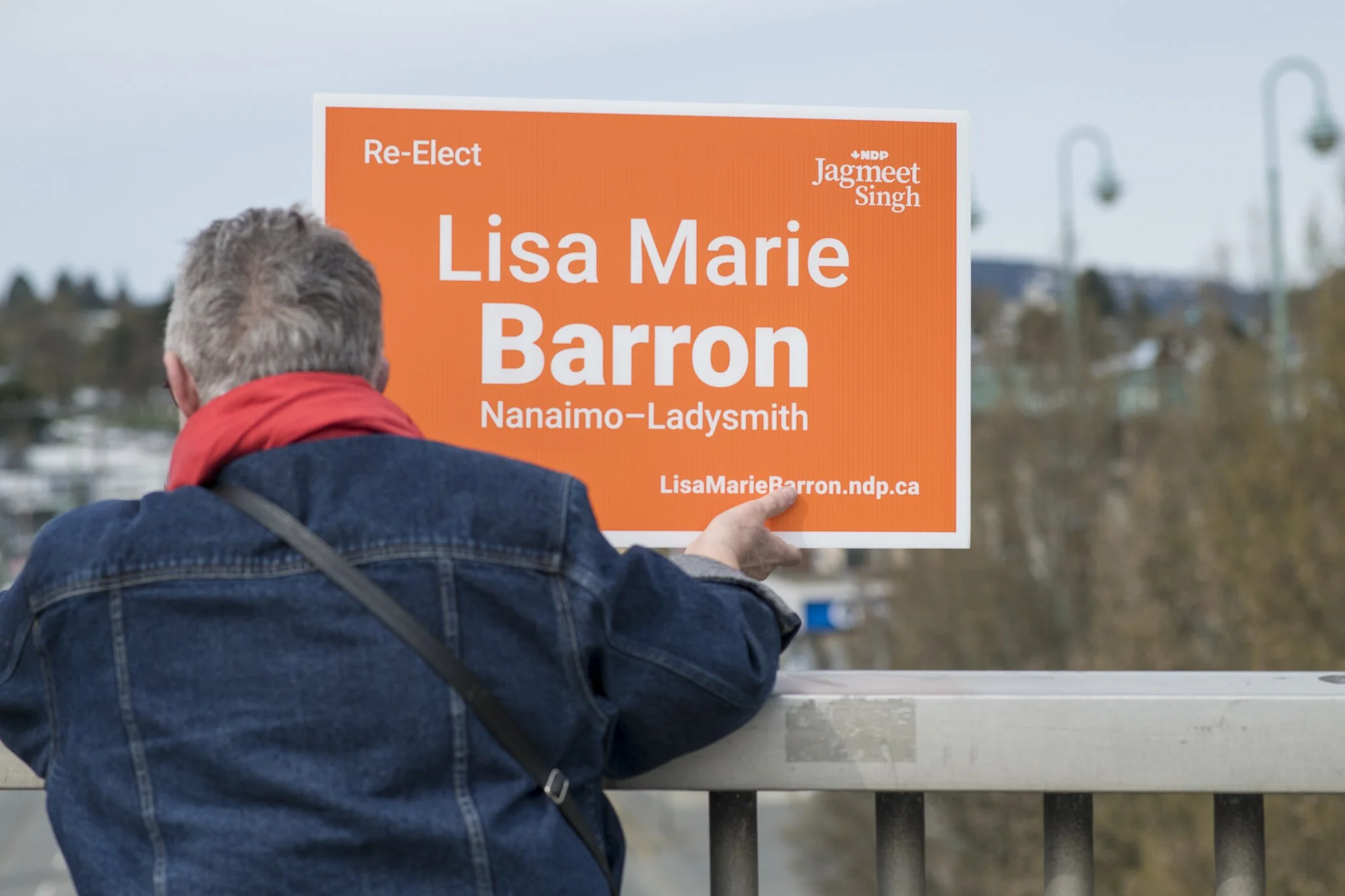 Nanaimo Laydysmith NDP Burma-Shave Web-13.jpg