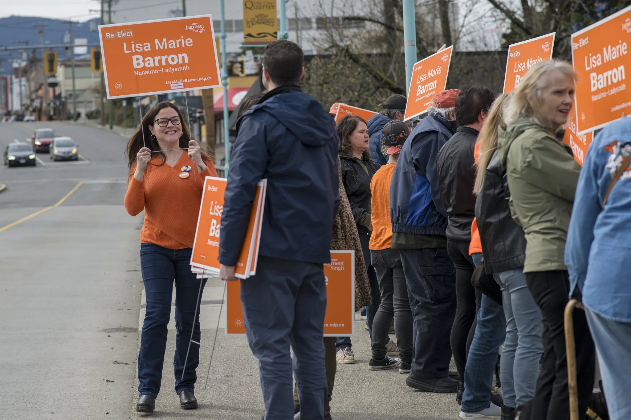 Nanaimo Laydysmith NDP Burma-Shave Web-14.jpg