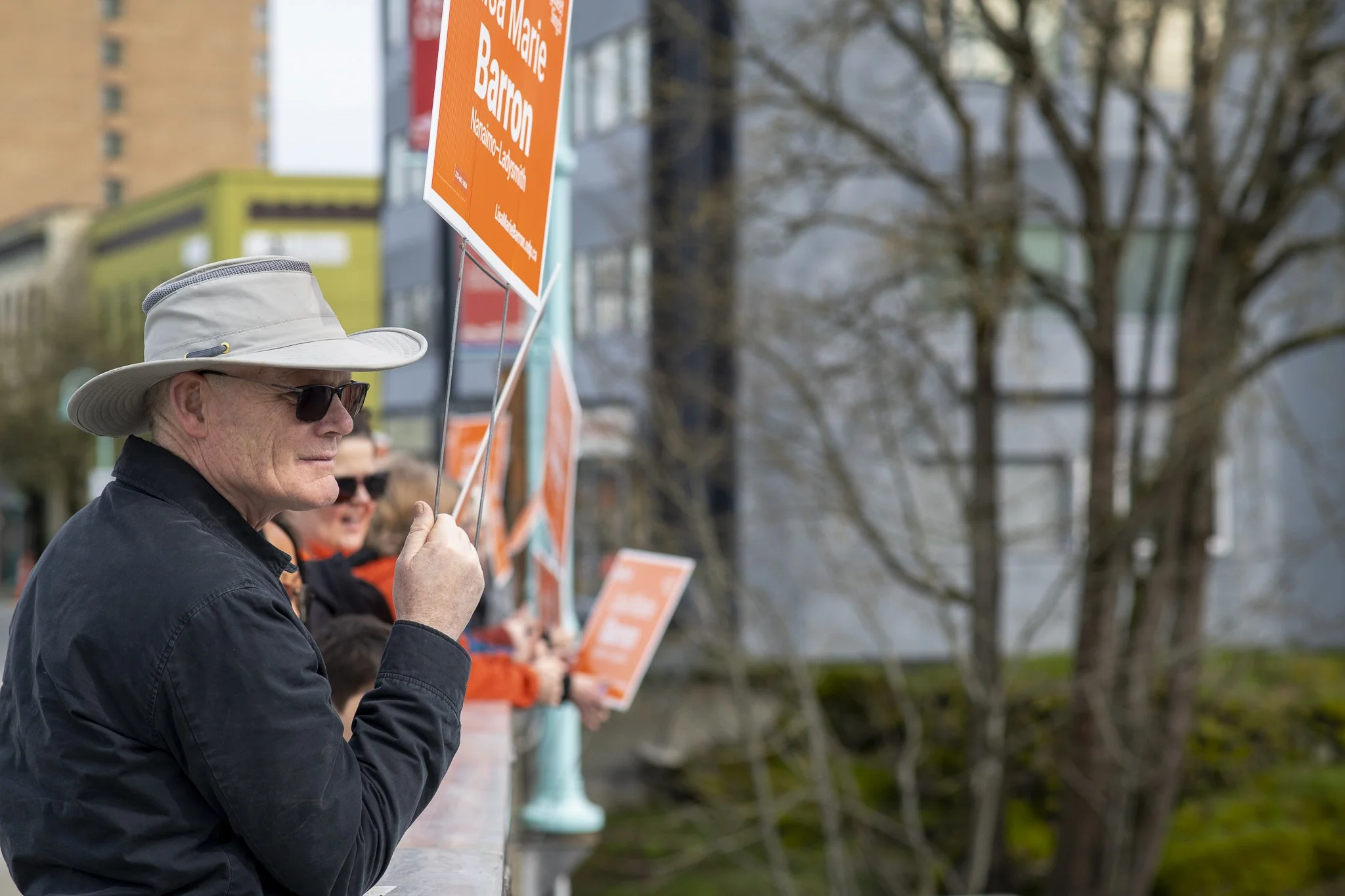 Nanaimo Laydysmith NDP Burma-Shave Web-15.jpg