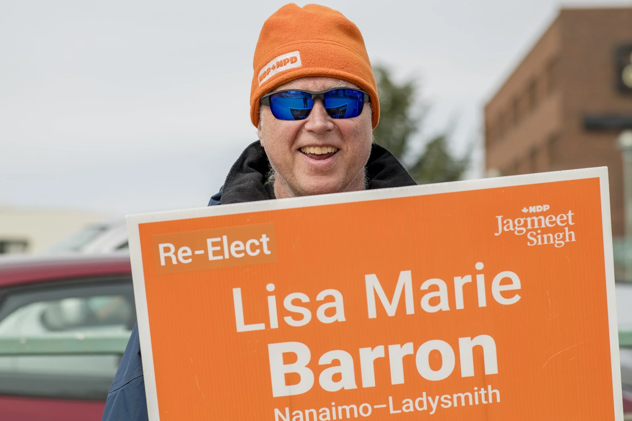 Nanaimo Laydysmith NDP Burma-Shave Web-16.jpg
