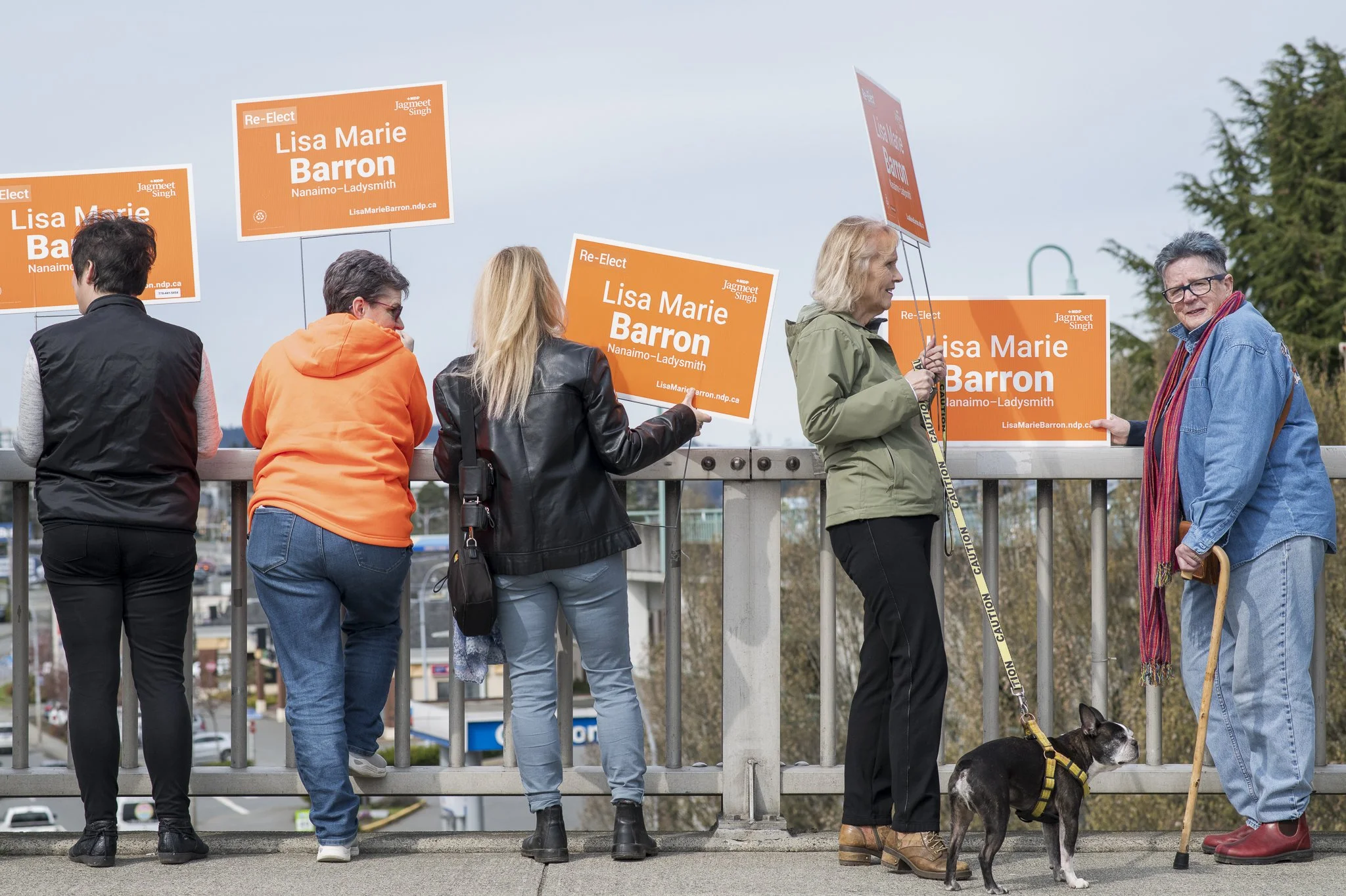 Nanaimo Laydysmith NDP Burma-Shave Web-17.jpg