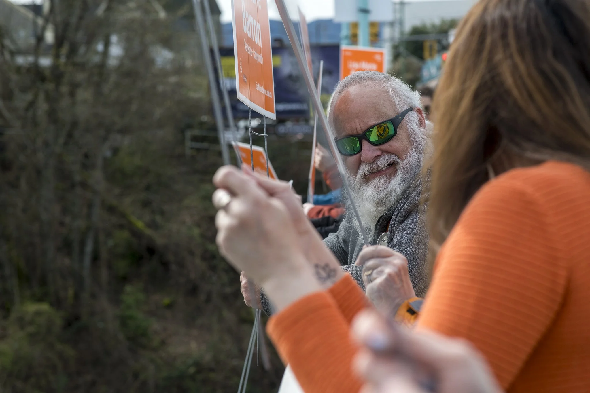 Nanaimo Laydysmith NDP Burma-Shave Web-18.jpg