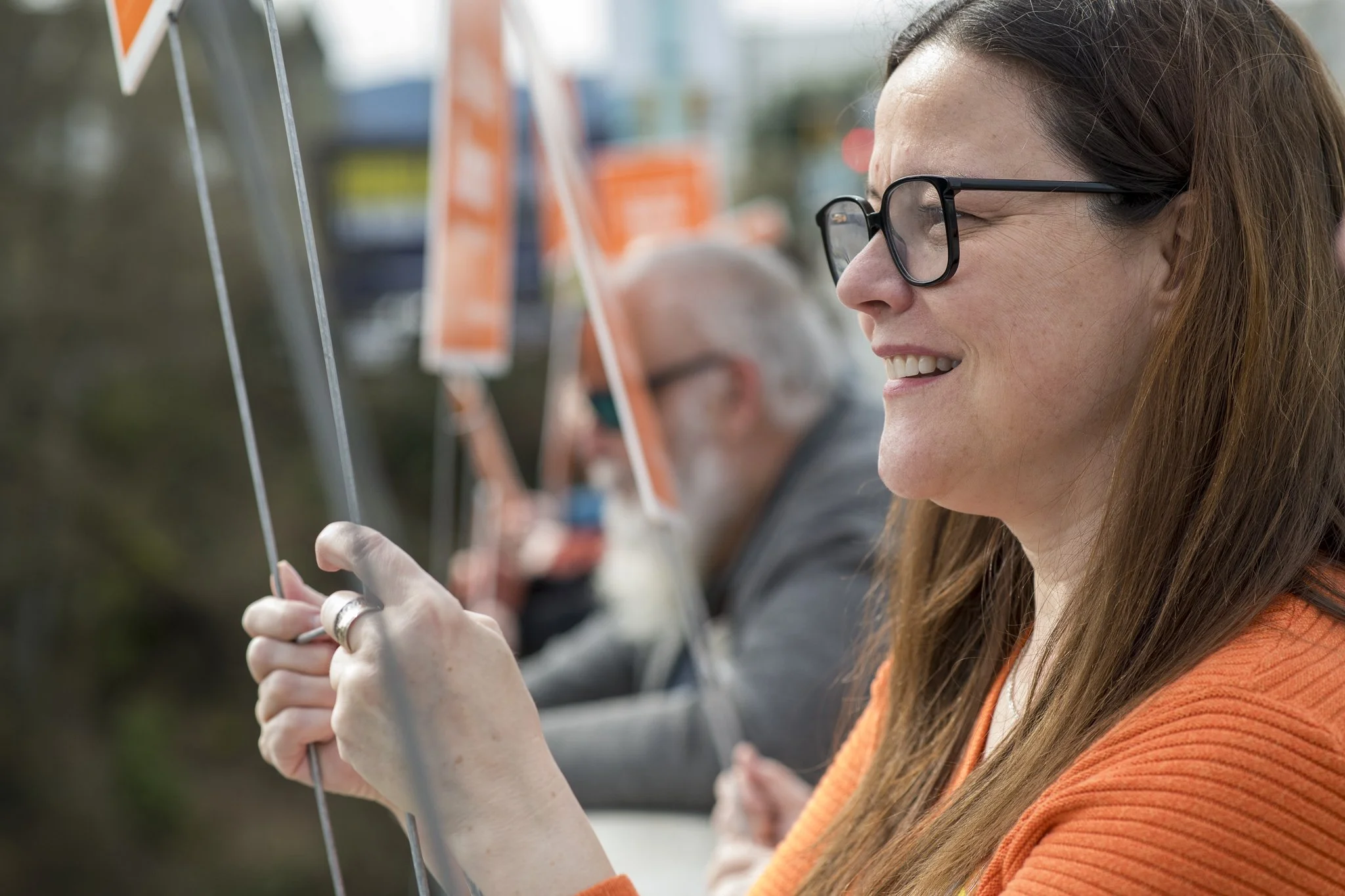 Nanaimo Laydysmith NDP Burma-Shave Web-19.jpg