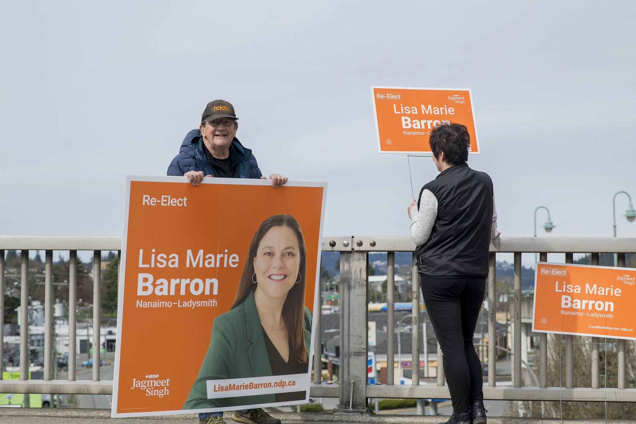 Nanaimo Laydysmith NDP Burma-Shave Web-21.jpg