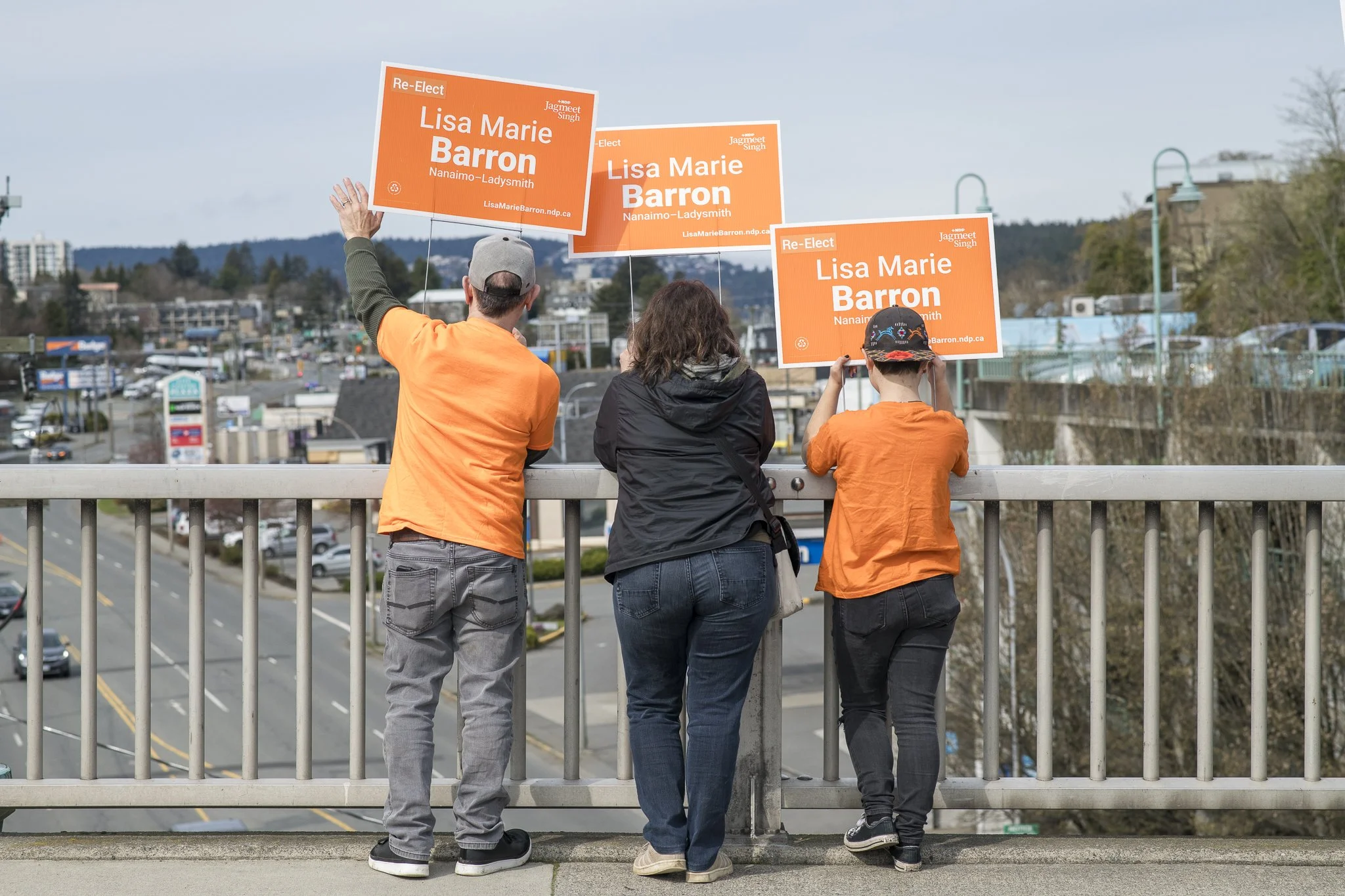 Nanaimo Laydysmith NDP Burma-Shave Web-22.jpg