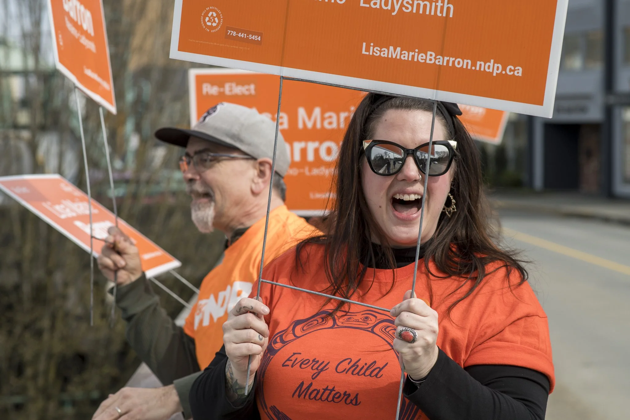 Nanaimo Laydysmith NDP Burma-Shave Web-23.jpg