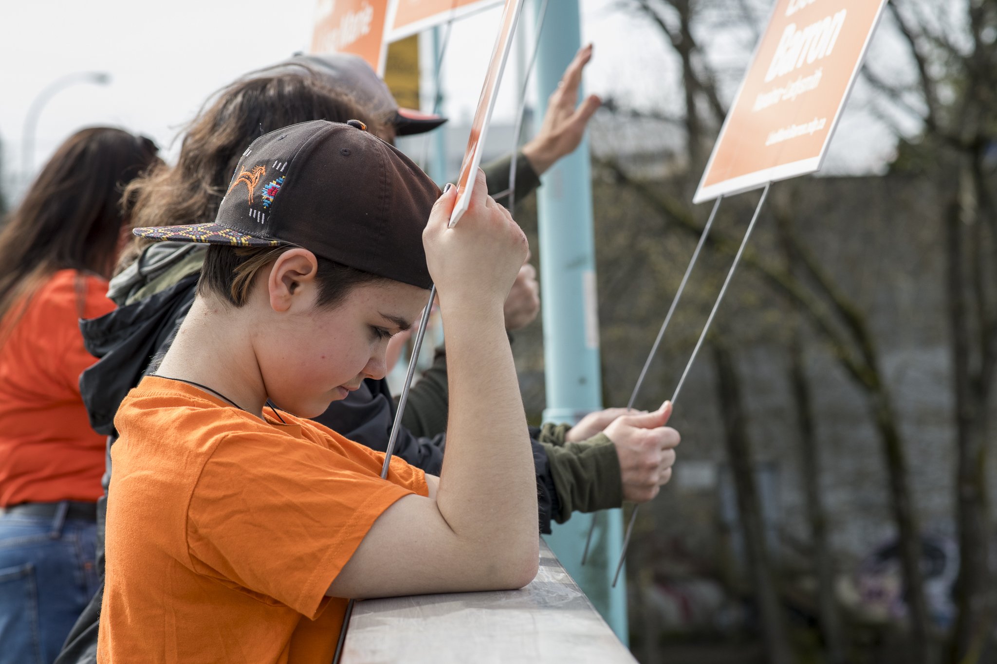 Nanaimo Laydysmith NDP Burma-Shave Web-24.jpg