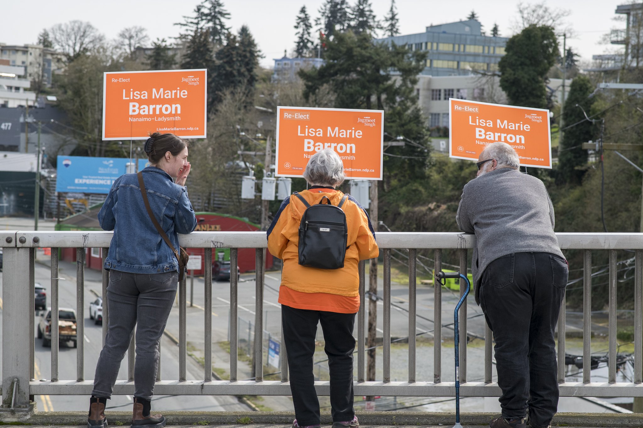 Nanaimo Laydysmith NDP Burma-Shave Web-26.jpg