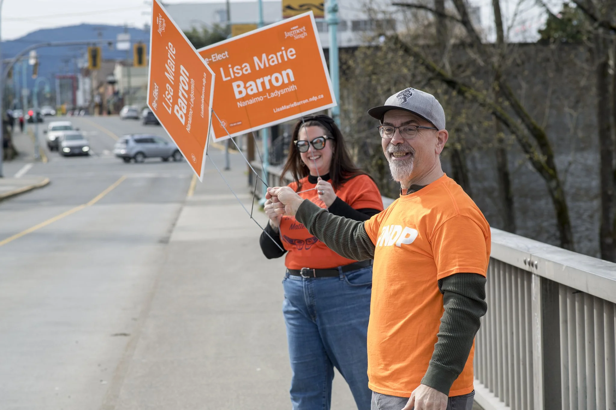 Nanaimo Laydysmith NDP Burma-Shave Web-27.jpg