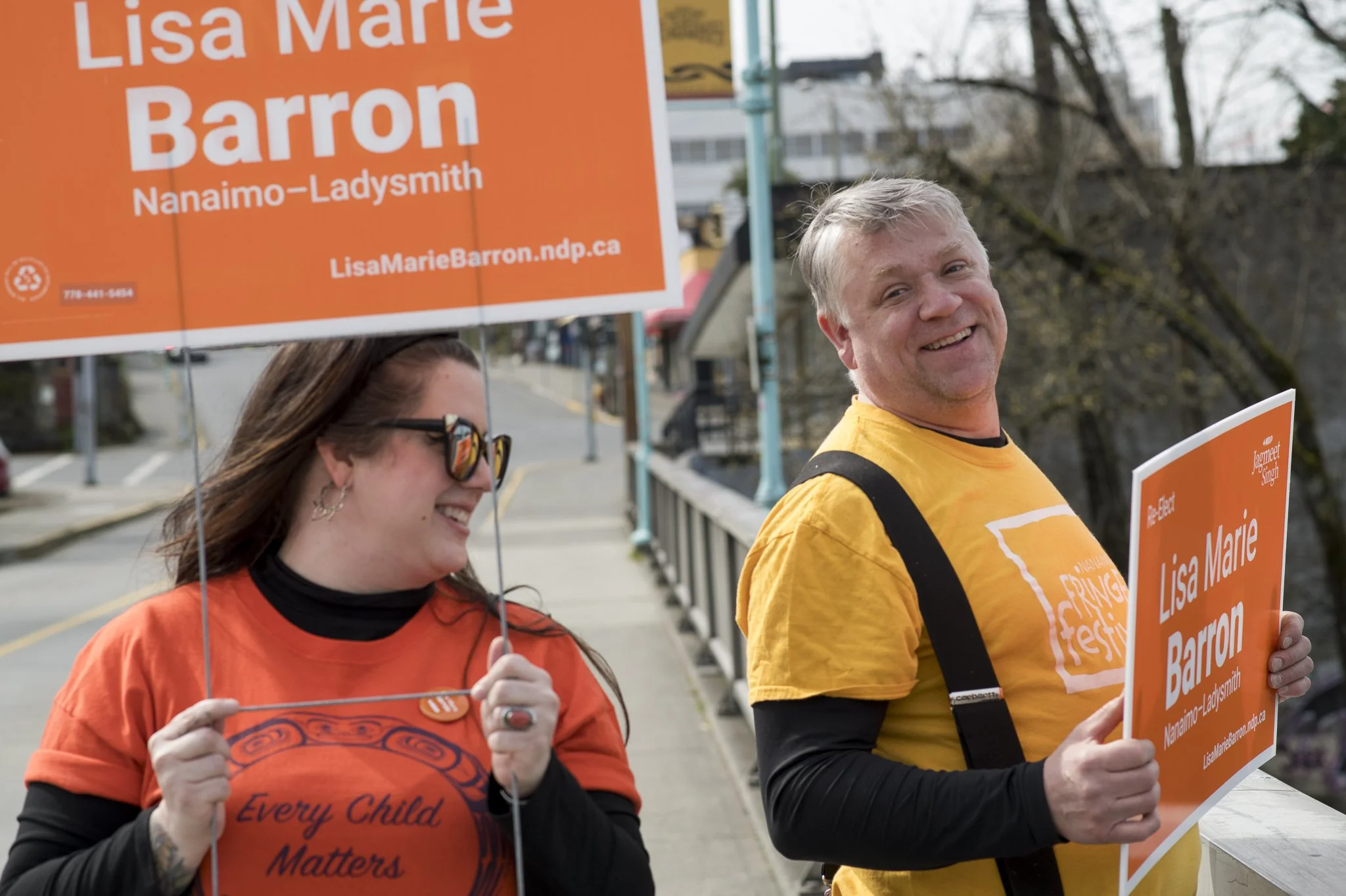 Nanaimo Laydysmith NDP Burma-Shave Web-28.jpg