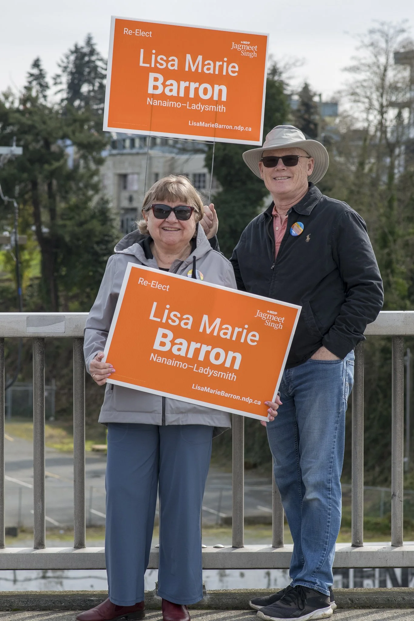 Nanaimo Laydysmith NDP Burma-Shave Web-29.jpg