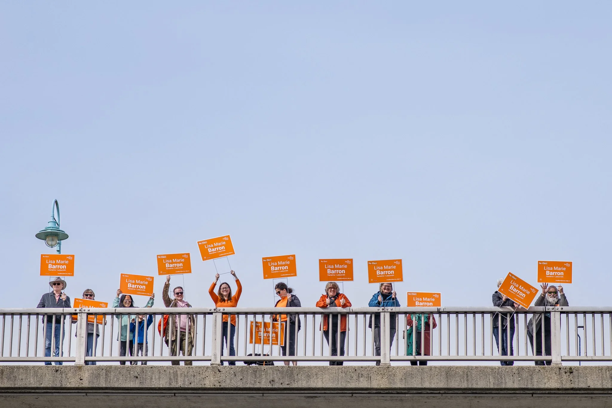 Nanaimo Laydysmith NDP Burma-Shave Web-30.jpg
