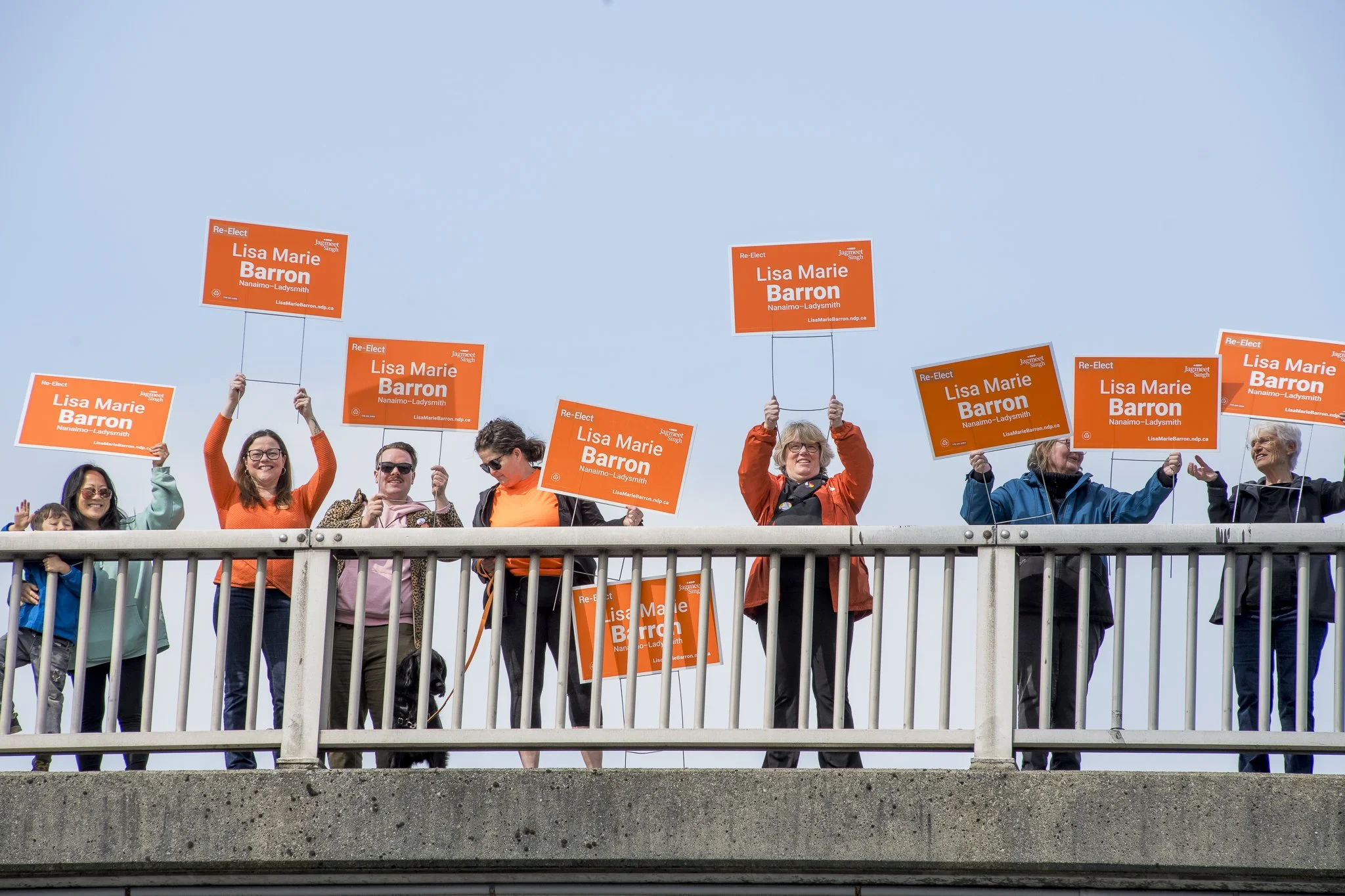 Nanaimo Laydysmith NDP Burma-Shave Web-31.jpg