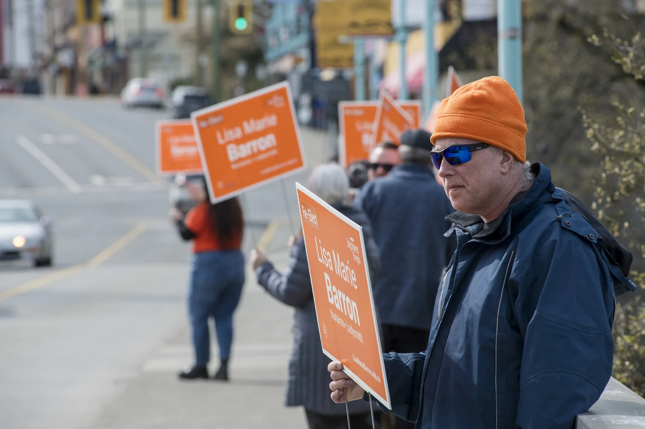Nanaimo Laydysmith NDP Burma-Shave Web-32.jpg