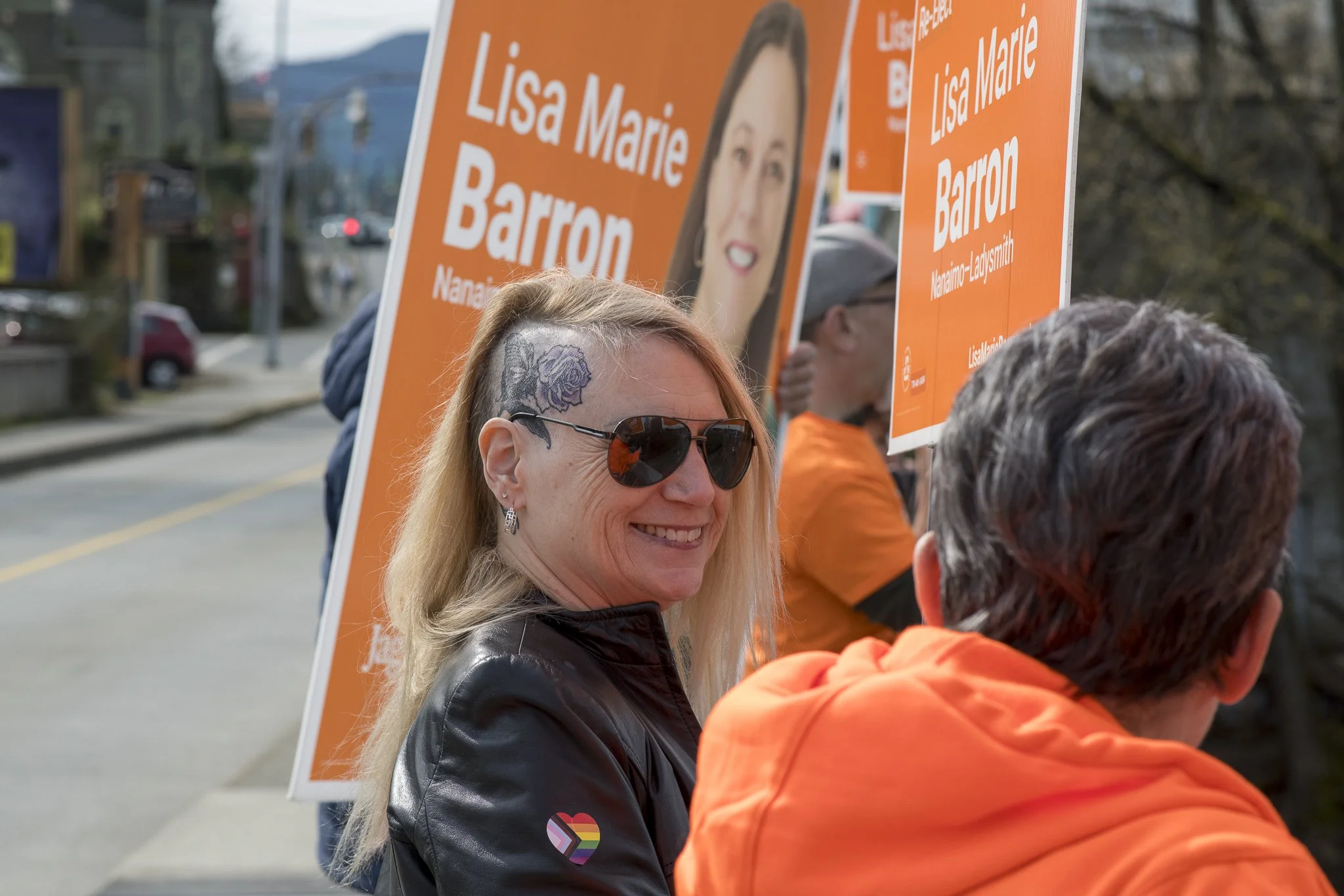 Nanaimo Laydysmith NDP Burma-Shave Web-34.jpg