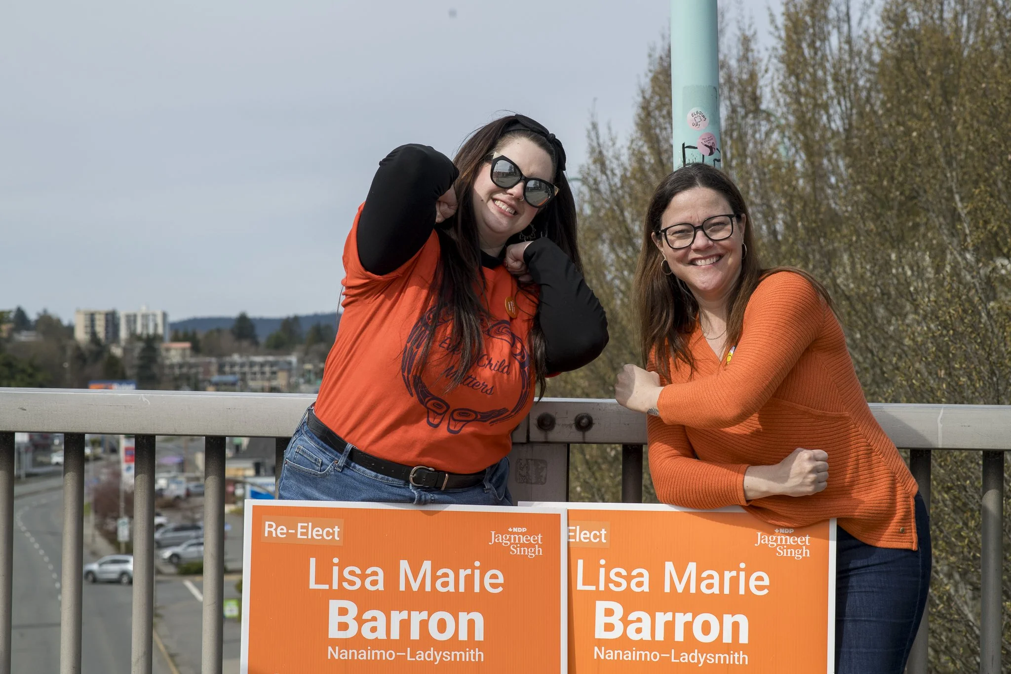 Nanaimo Laydysmith NDP Burma-Shave Web-33.jpg