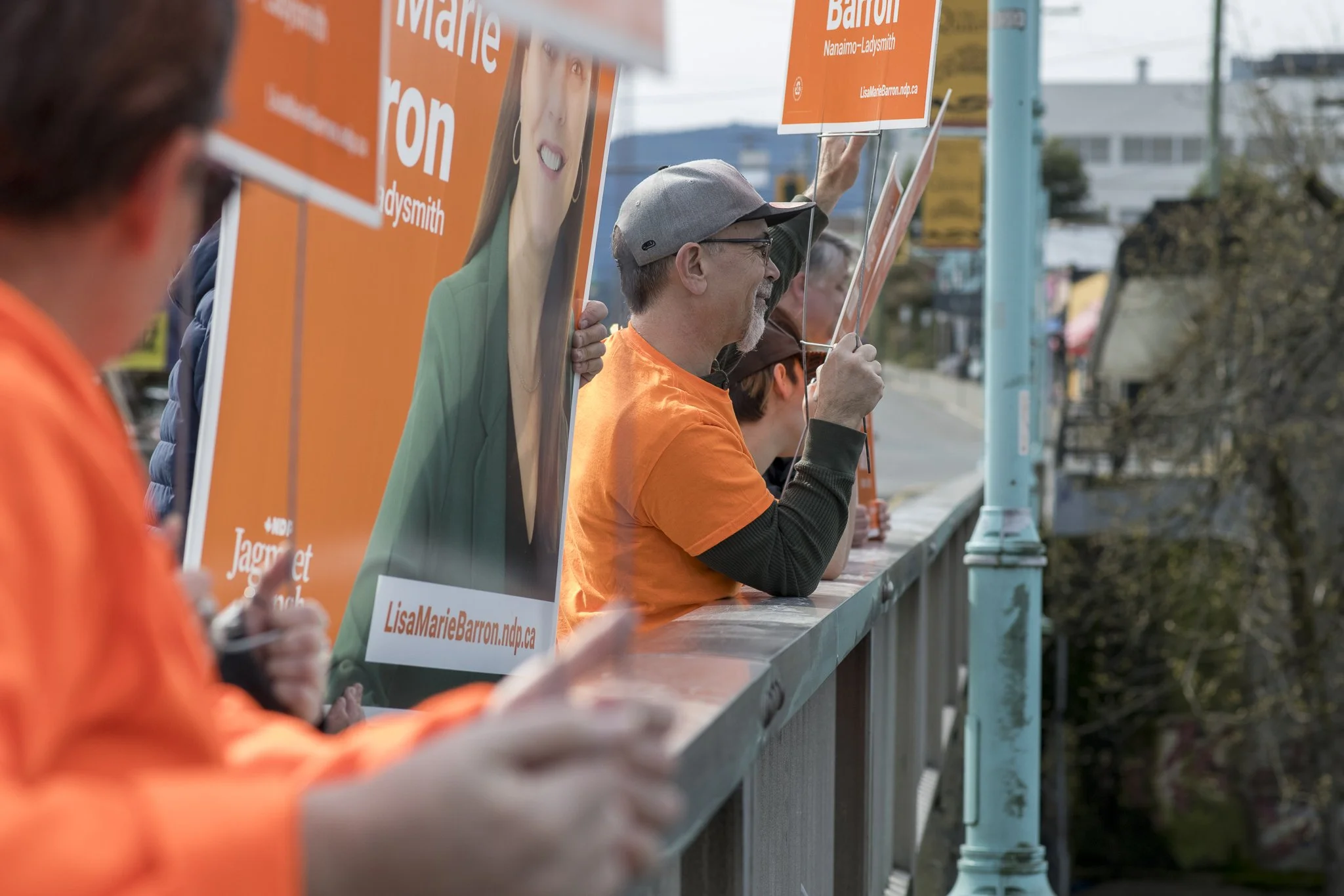 Nanaimo Laydysmith NDP Burma-Shave Web-35.jpg