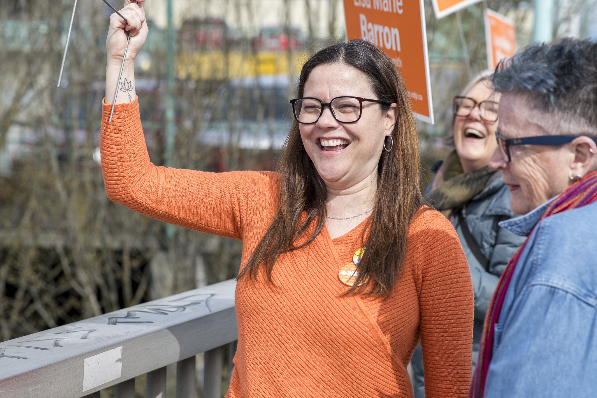 Nanaimo Laydysmith NDP Burma-Shave Web-36.jpg