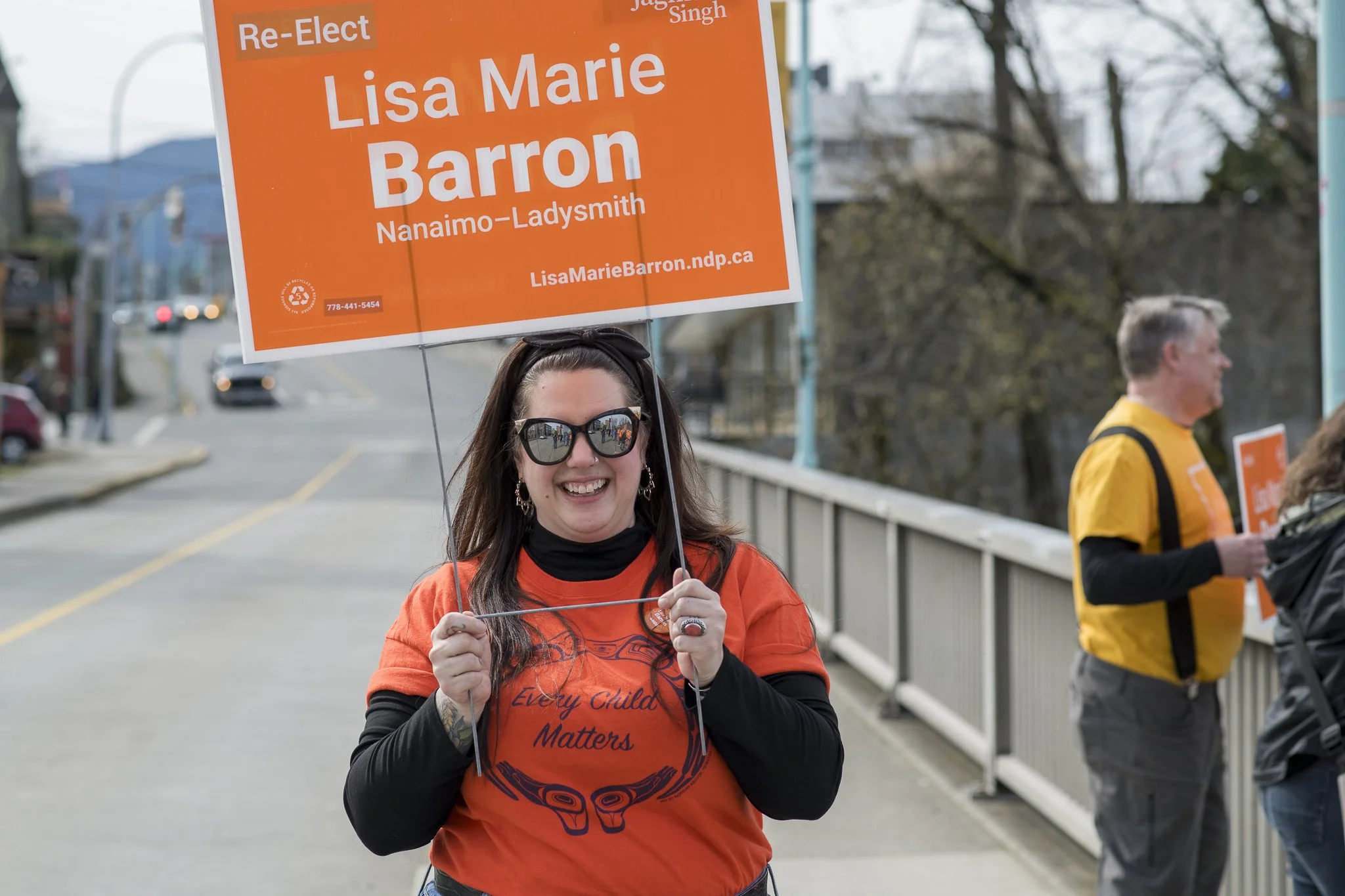 Nanaimo Laydysmith NDP Burma-Shave Web-37.jpg