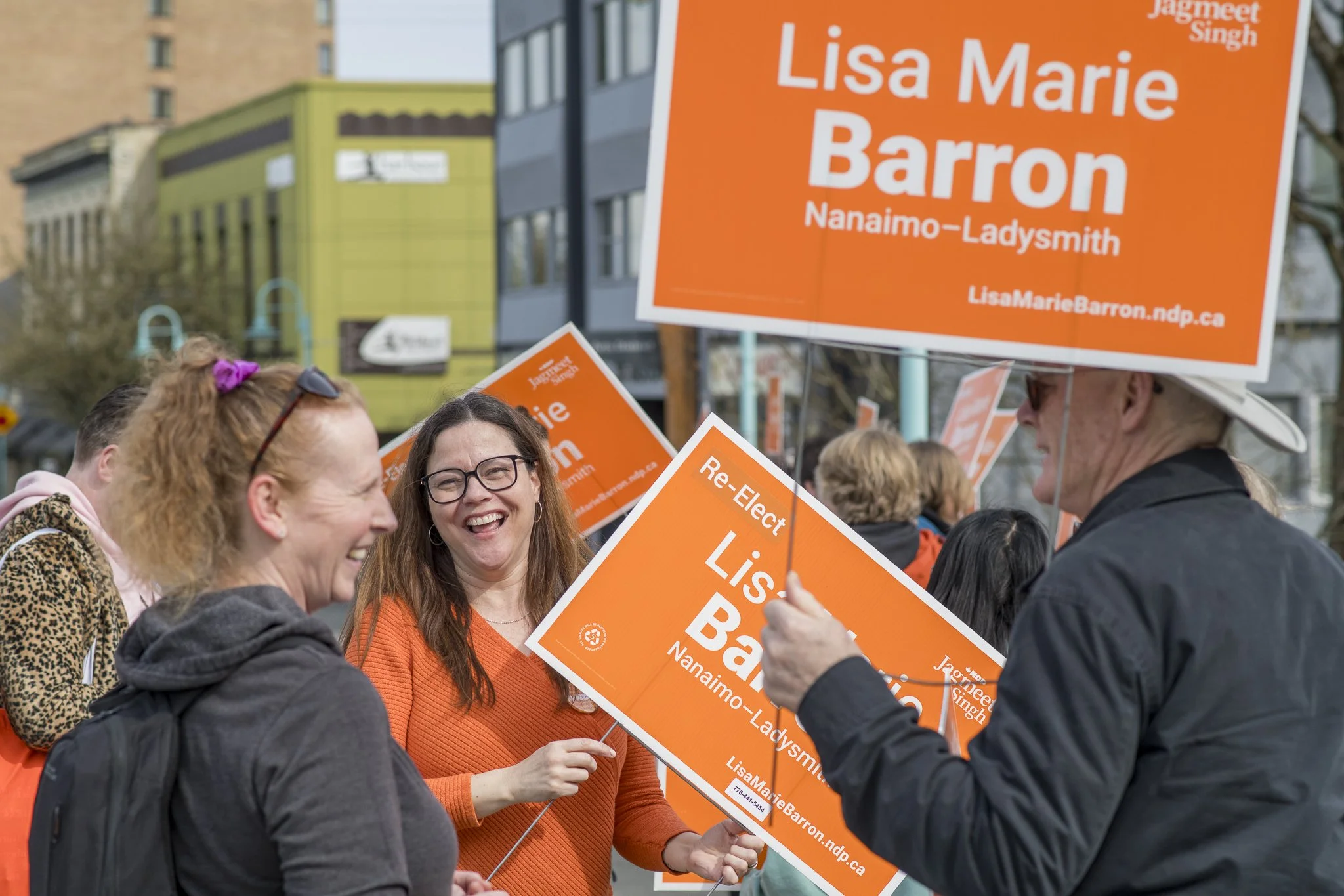 Nanaimo Laydysmith NDP Burma-Shave Web-38.jpg
