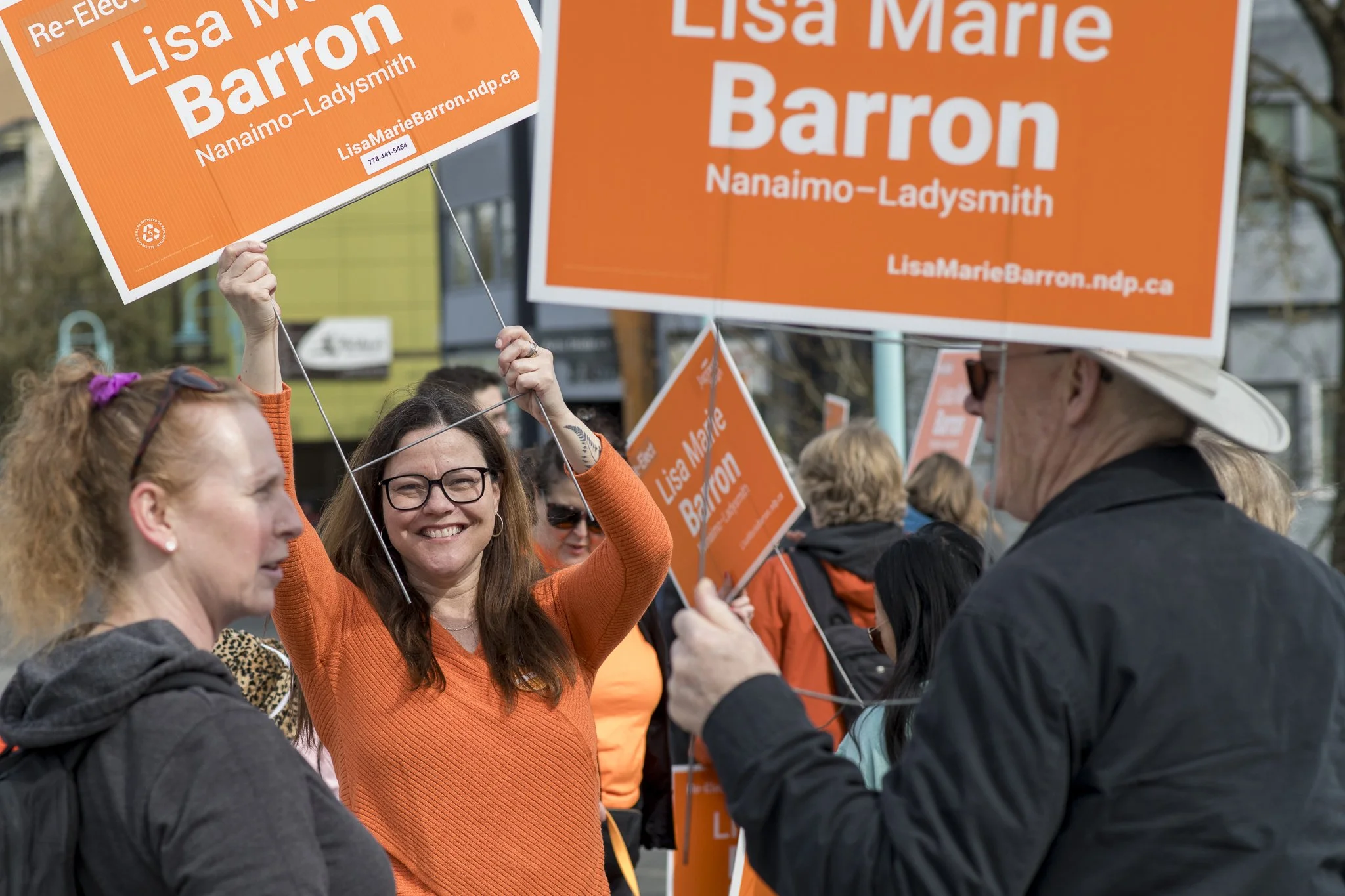 Nanaimo Laydysmith NDP Burma-Shave Web-39.jpg
