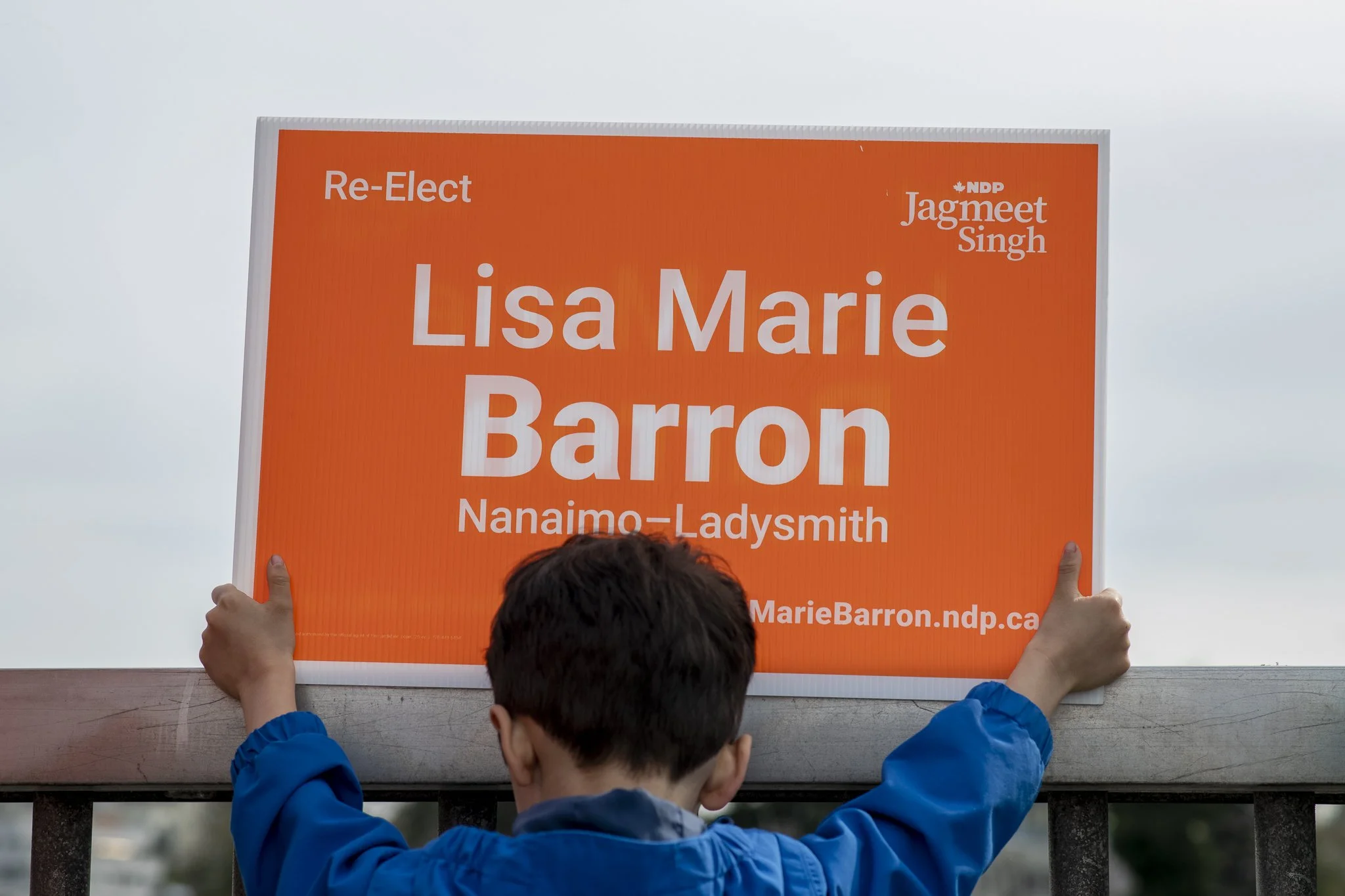 Nanaimo Laydysmith NDP Burma-Shave Web-40.jpg