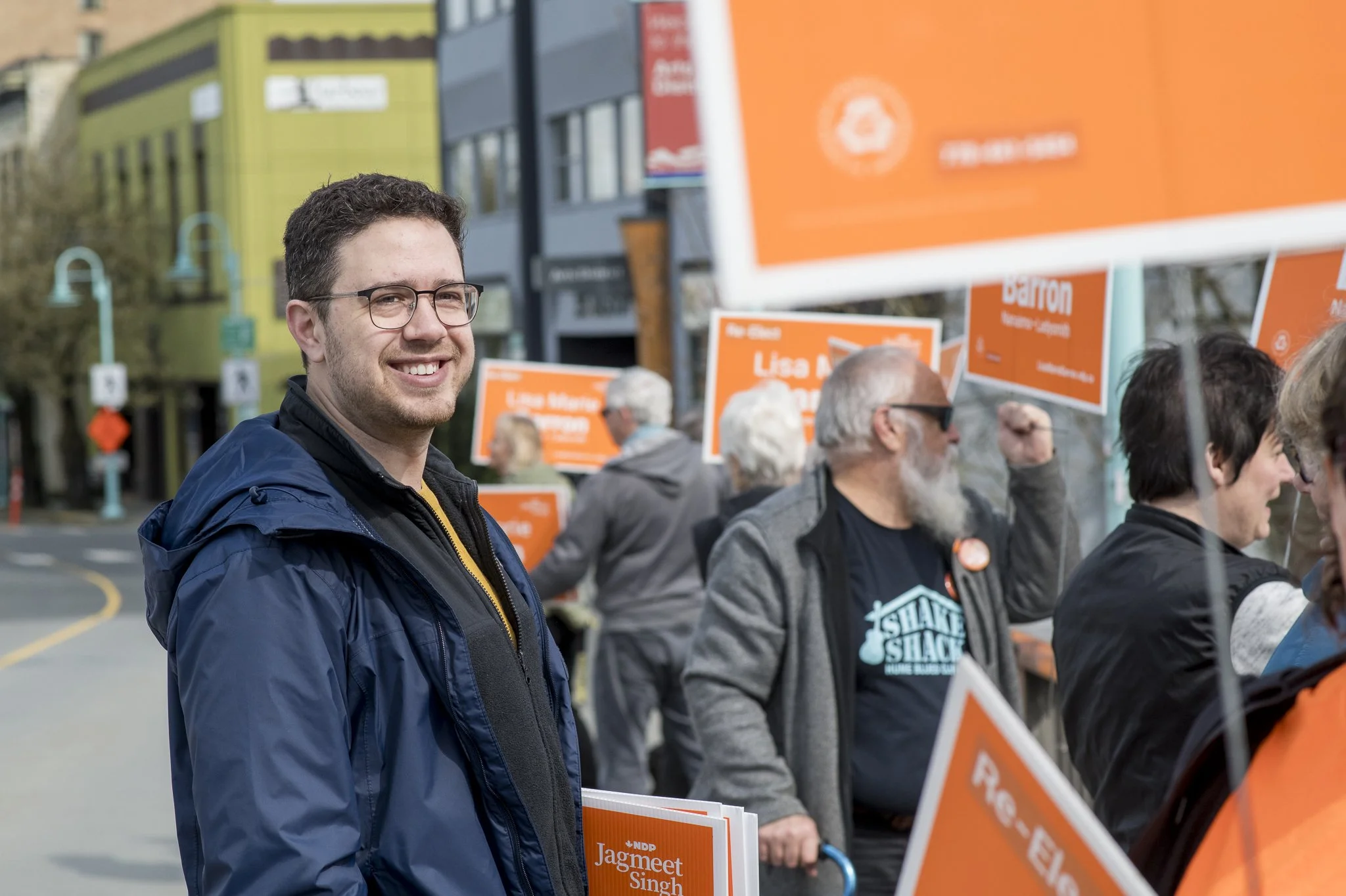 Nanaimo Laydysmith NDP Burma-Shave Web-41.jpg