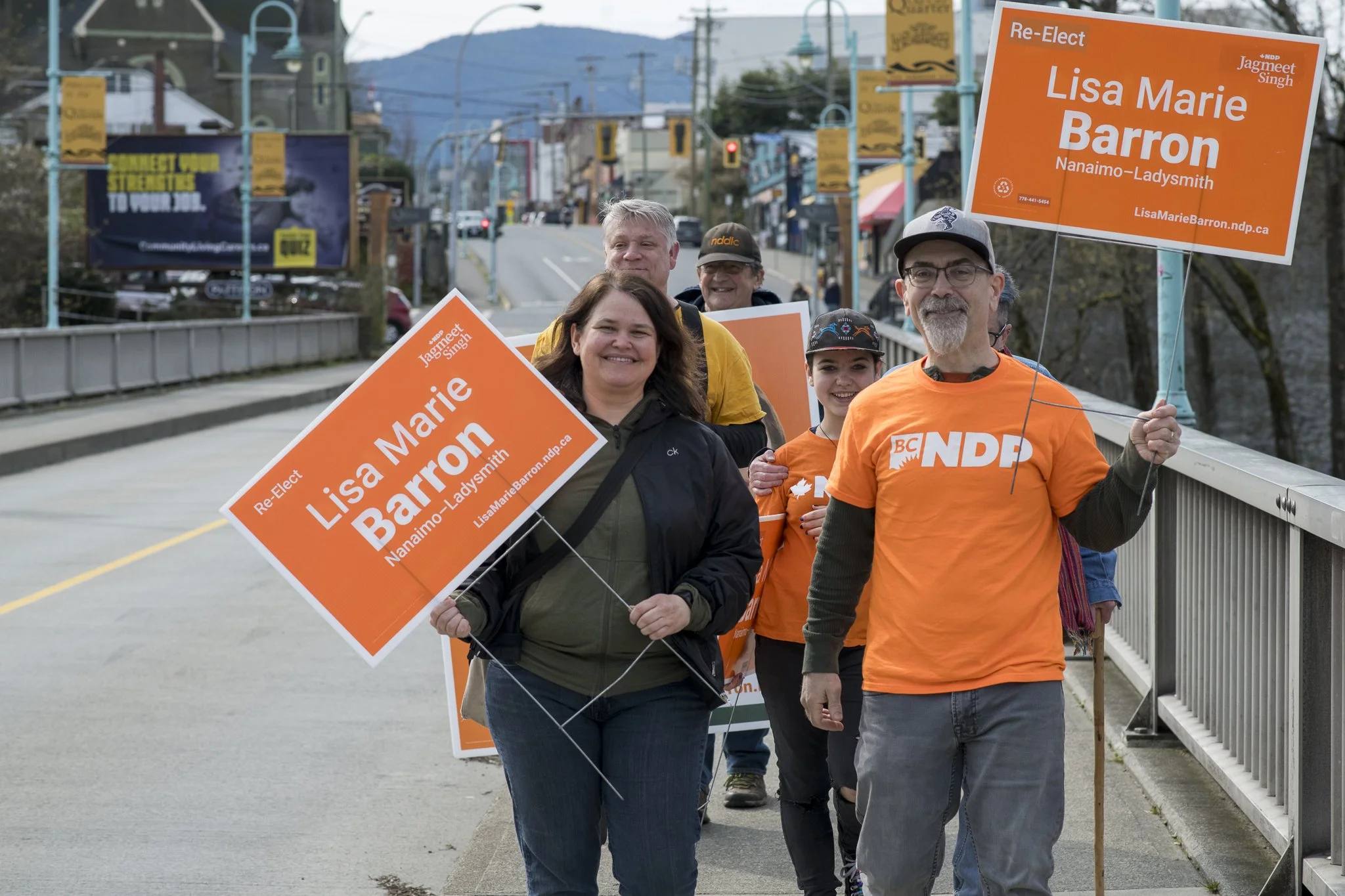 Nanaimo Laydysmith NDP Burma-Shave Web-42.jpg