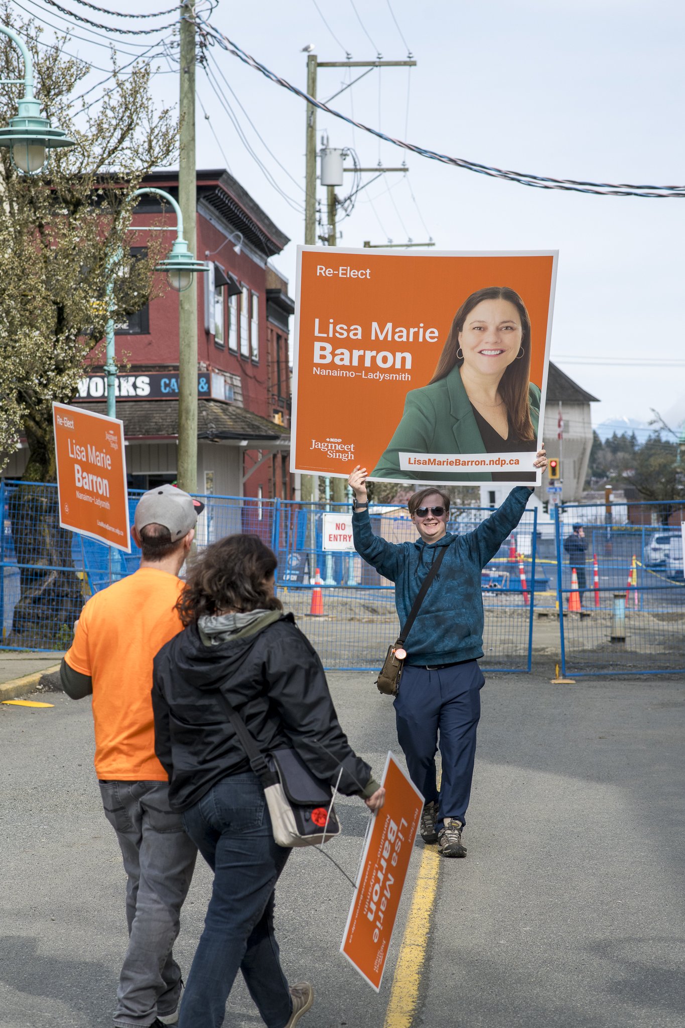 Nanaimo Laydysmith NDP Burma-Shave Web-43.jpg