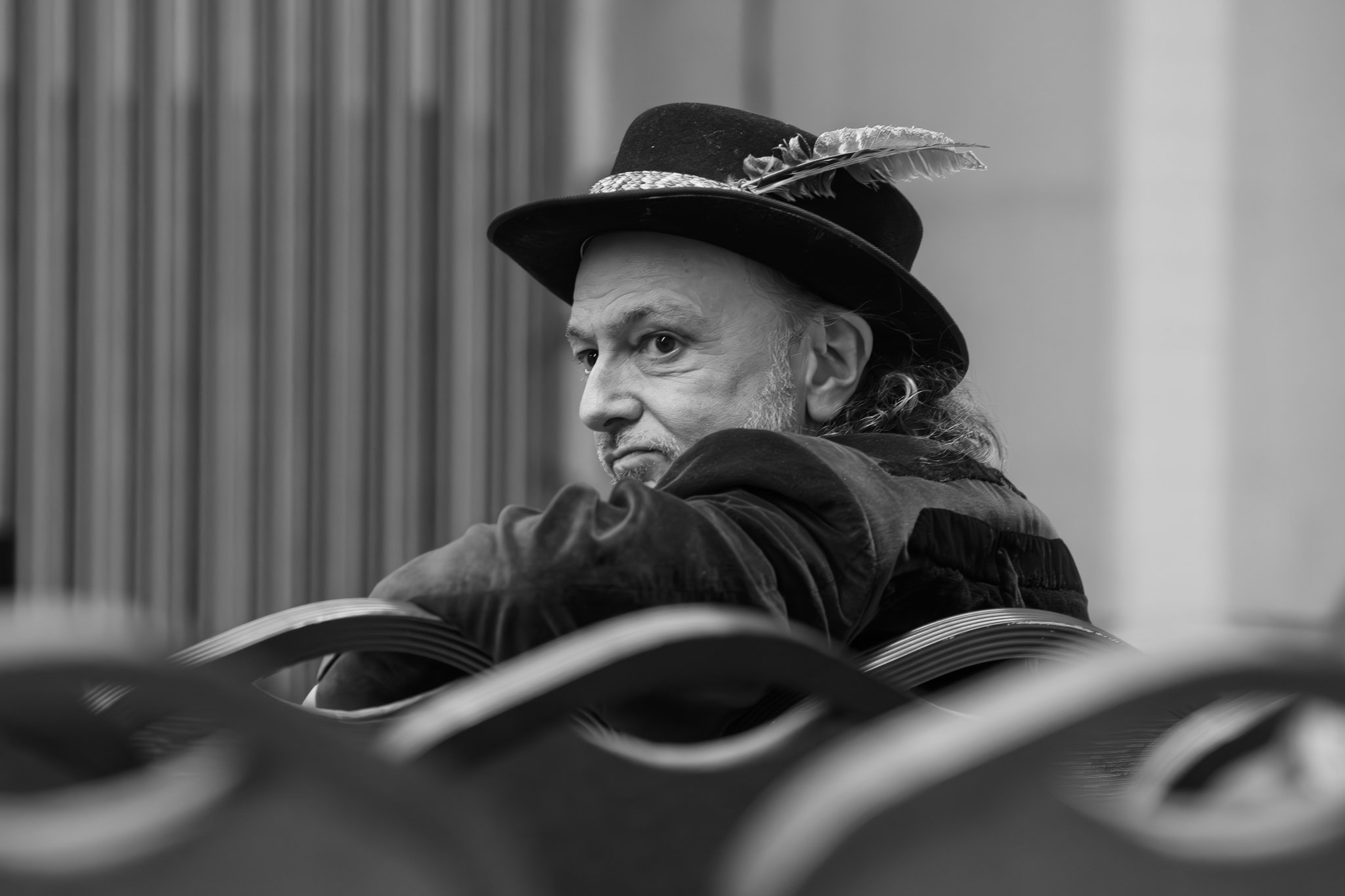 Resistance Tour Nanaimo 2025-53.jpg