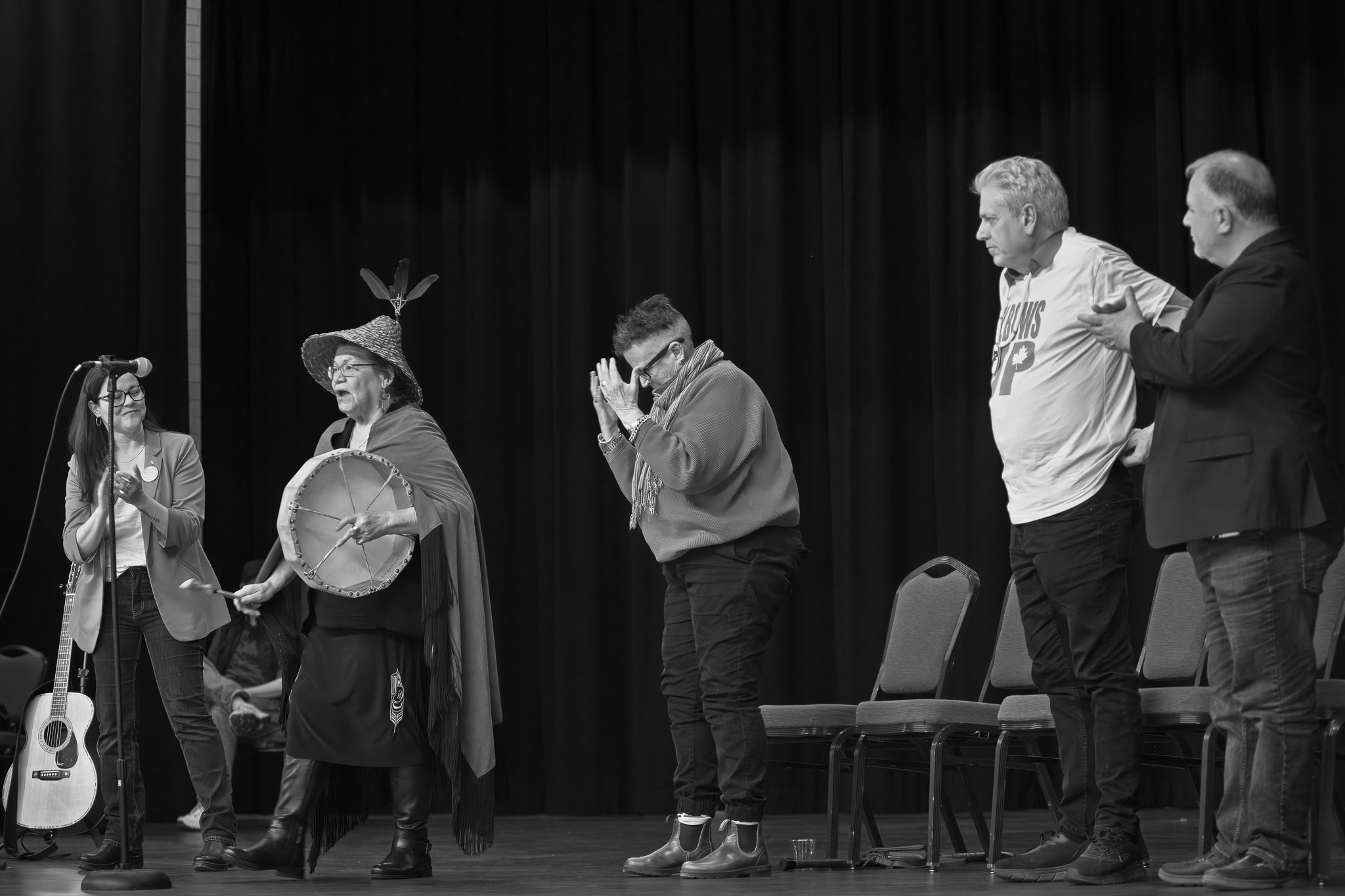 Resistance Tour Nanaimo 2025-47.jpg
