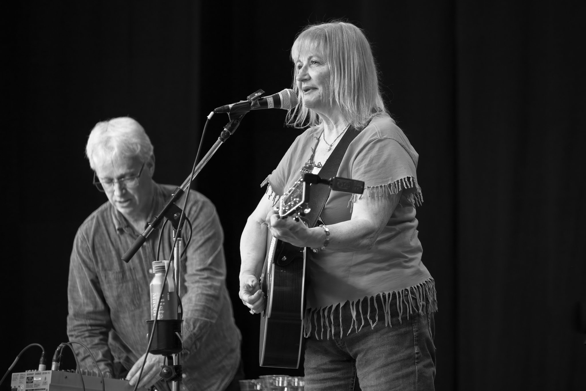 Resistance Tour Nanaimo 2025-44.jpg