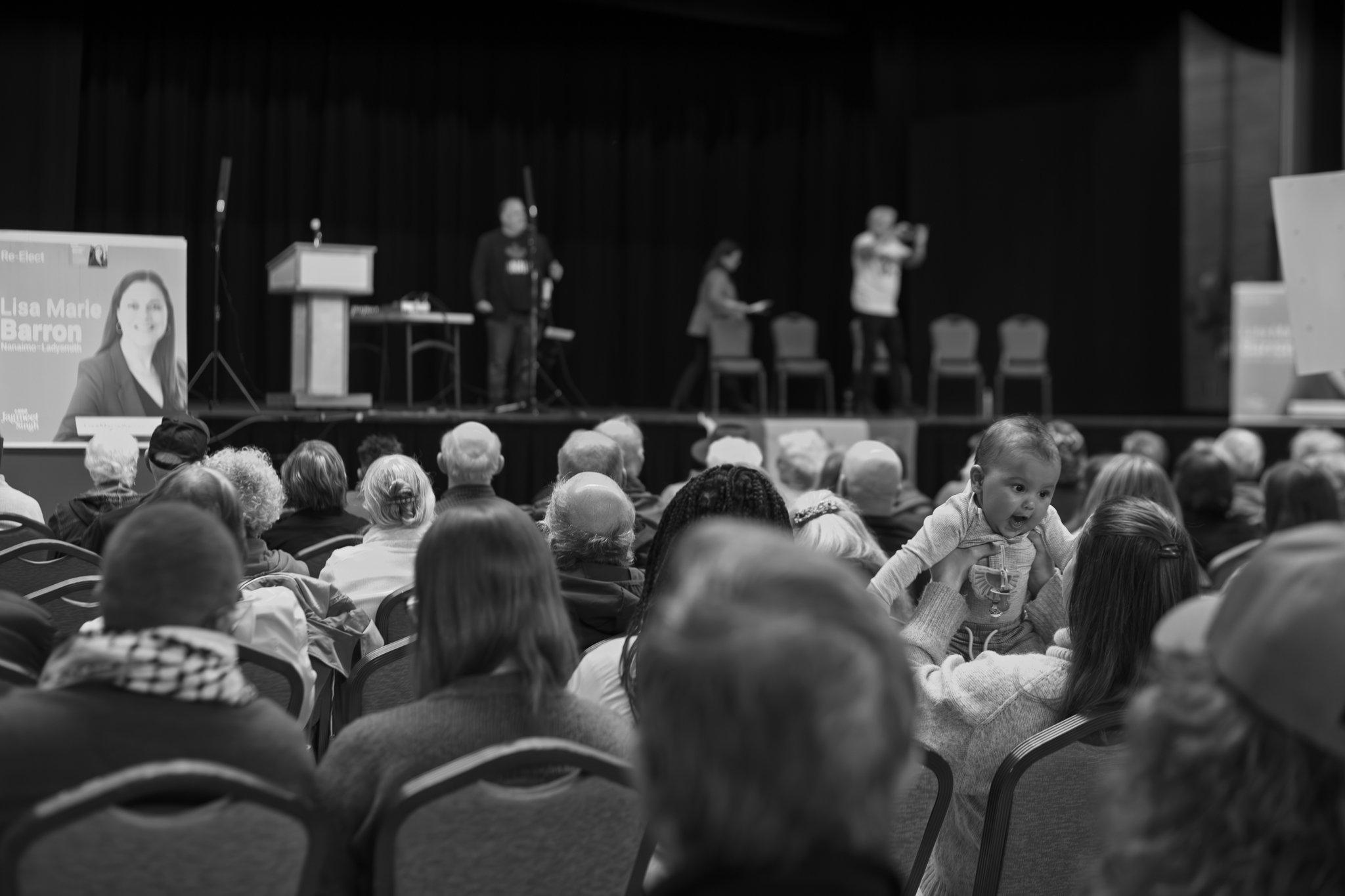 Resistance Tour Nanaimo 2025-35.jpg