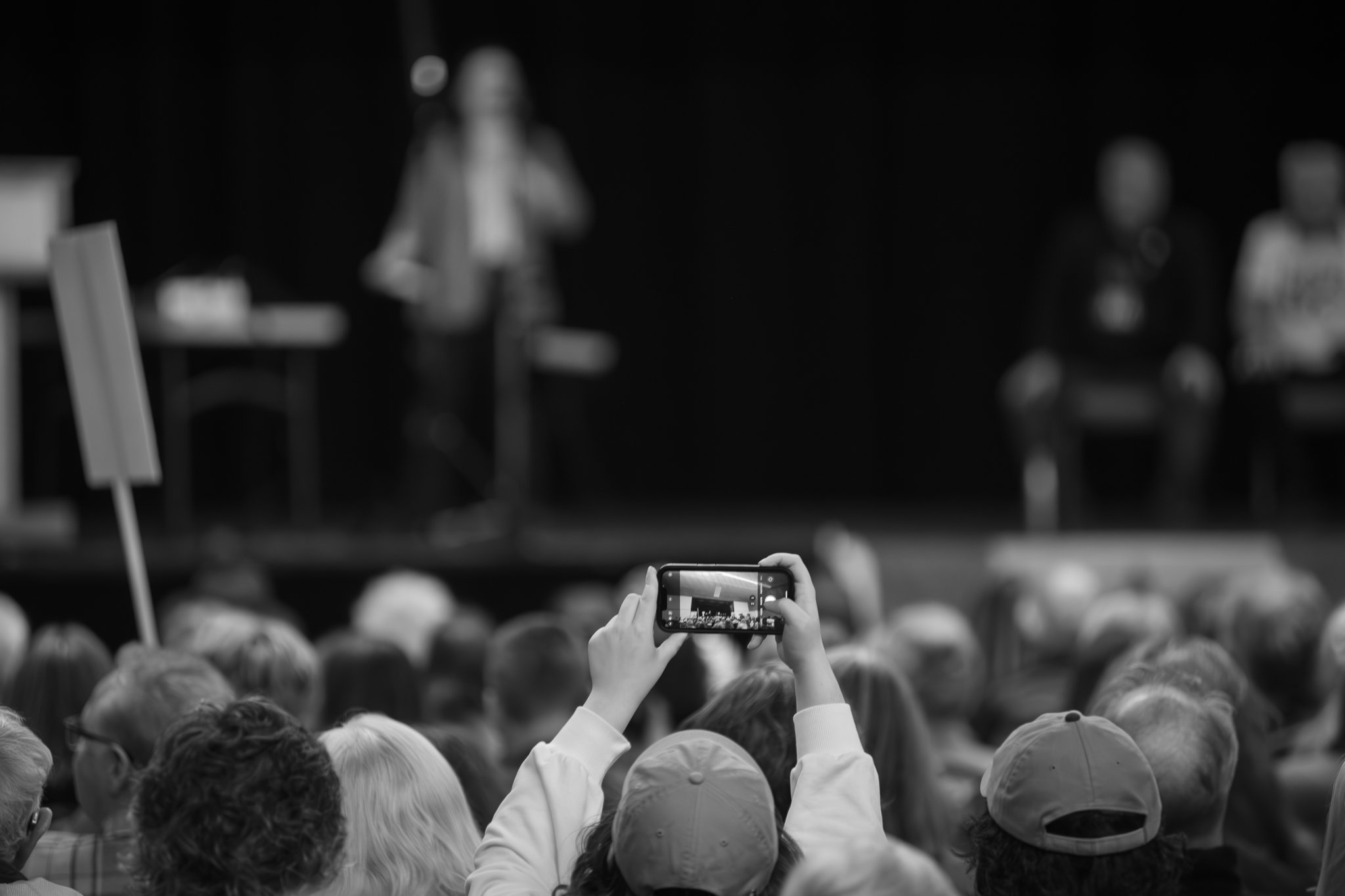 Resistance Tour Nanaimo 2025-31.jpg