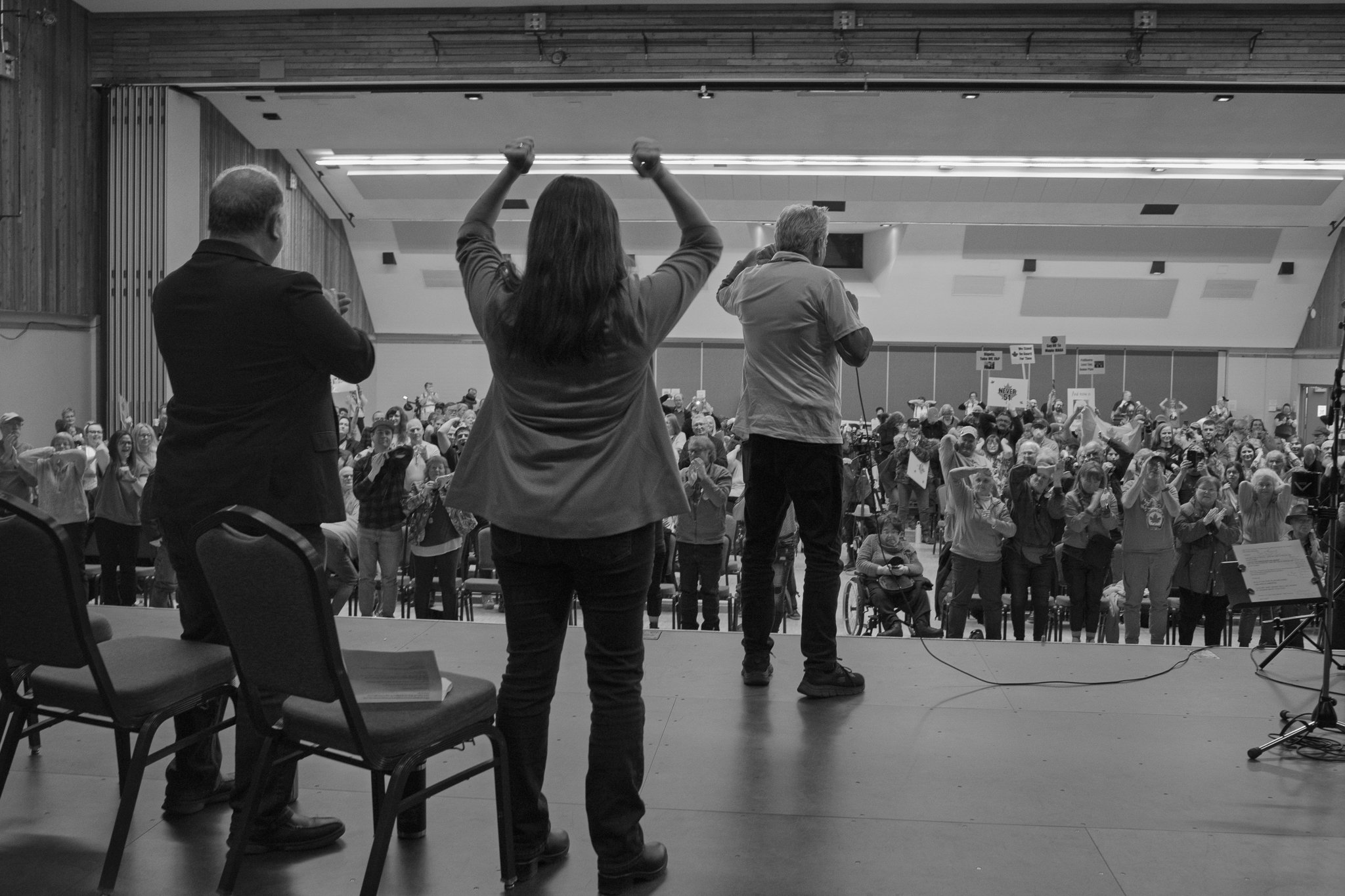 Resistance Tour Nanaimo 2025-28.jpg