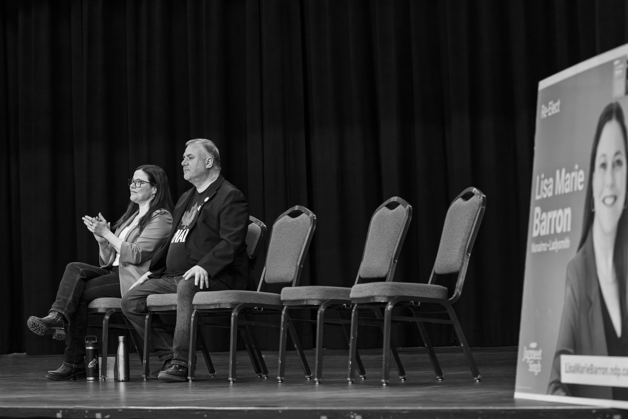 Resistance Tour Nanaimo 2025-25.jpg