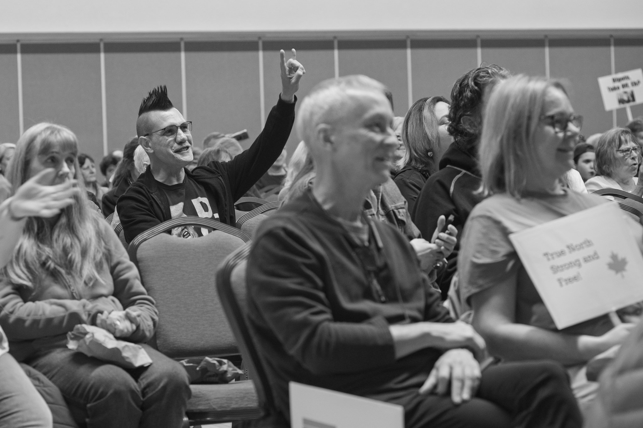 Resistance Tour Nanaimo 2025-23.jpg