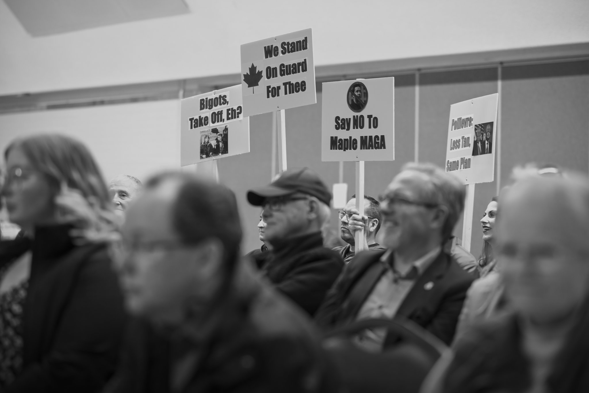 Resistance Tour Nanaimo 2025-20.jpg