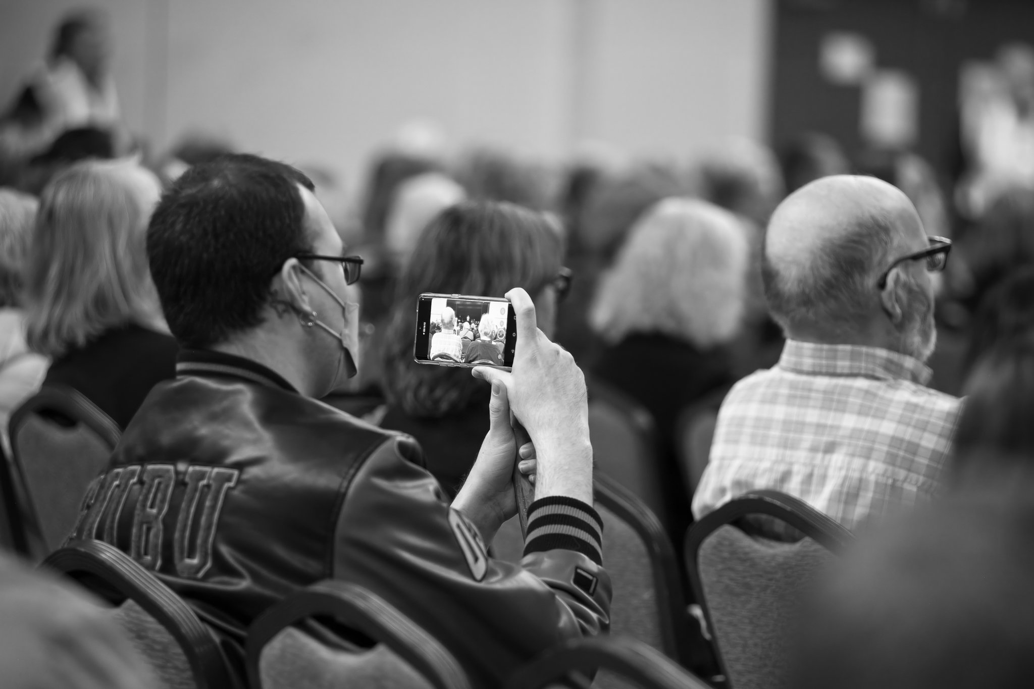 Resistance Tour Nanaimo 2025-19.jpg