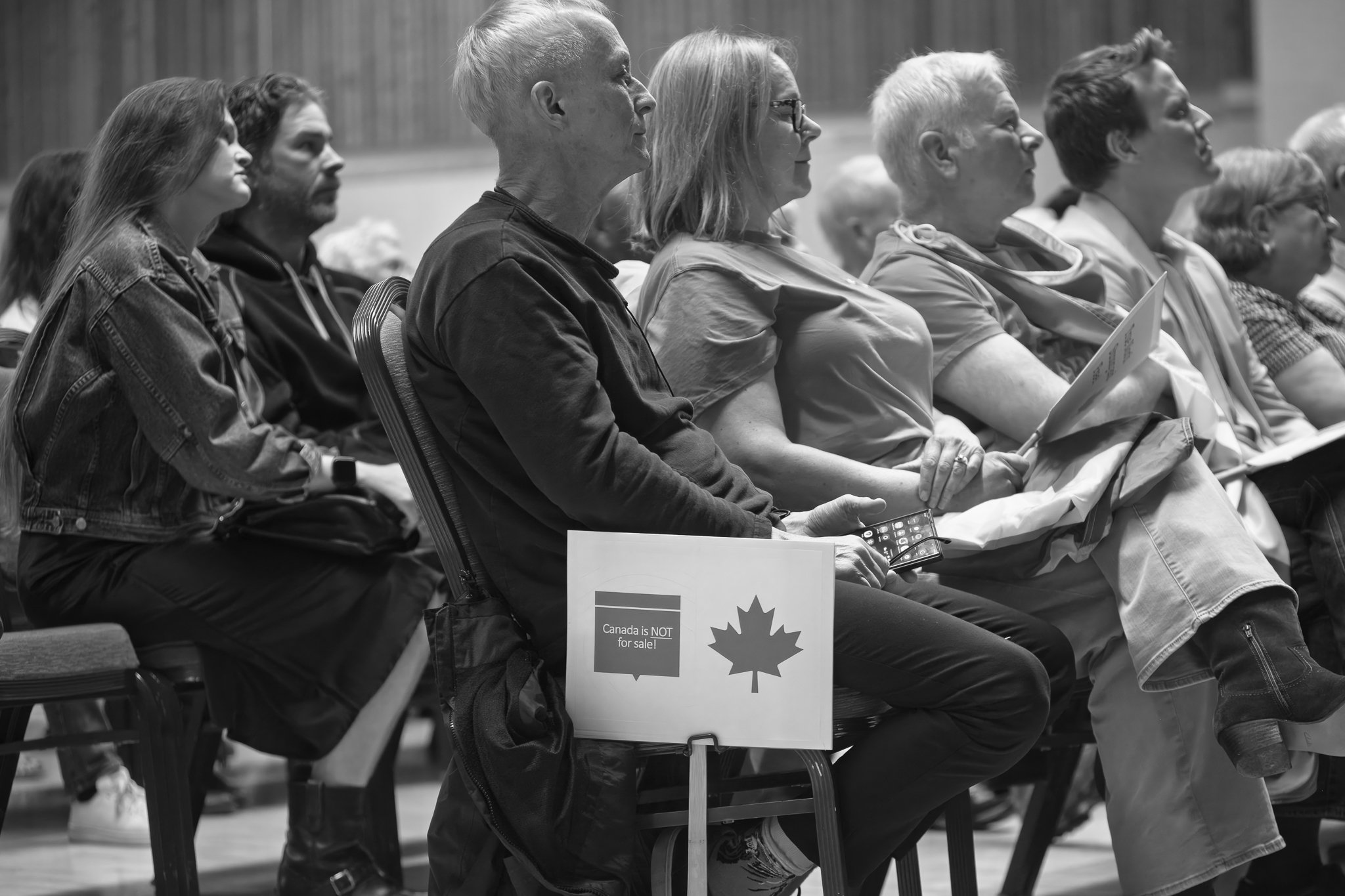 Resistance Tour Nanaimo 2025-17.jpg