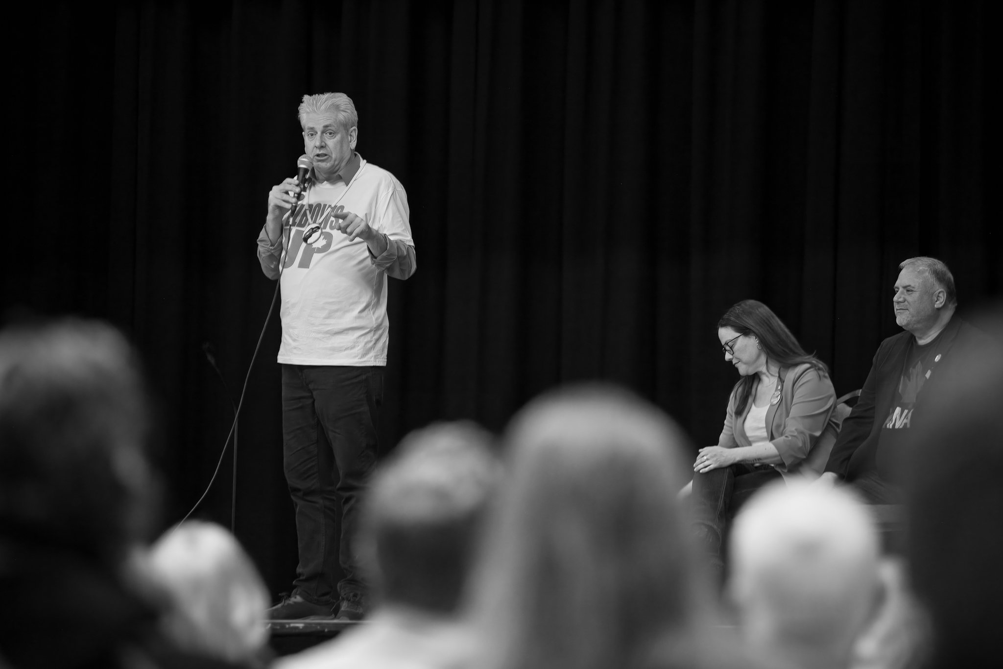 Resistance Tour Nanaimo 2025-14.jpg