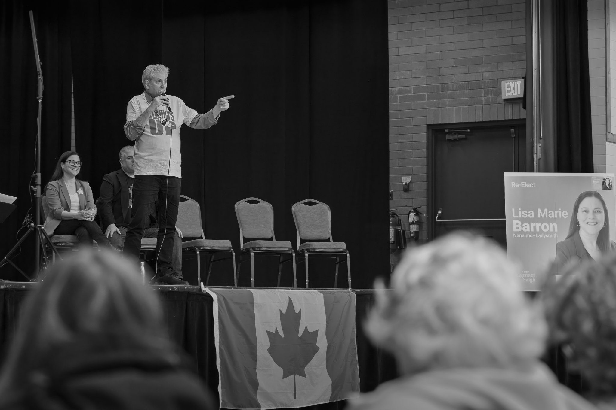 Resistance Tour Nanaimo 2025-10.jpg